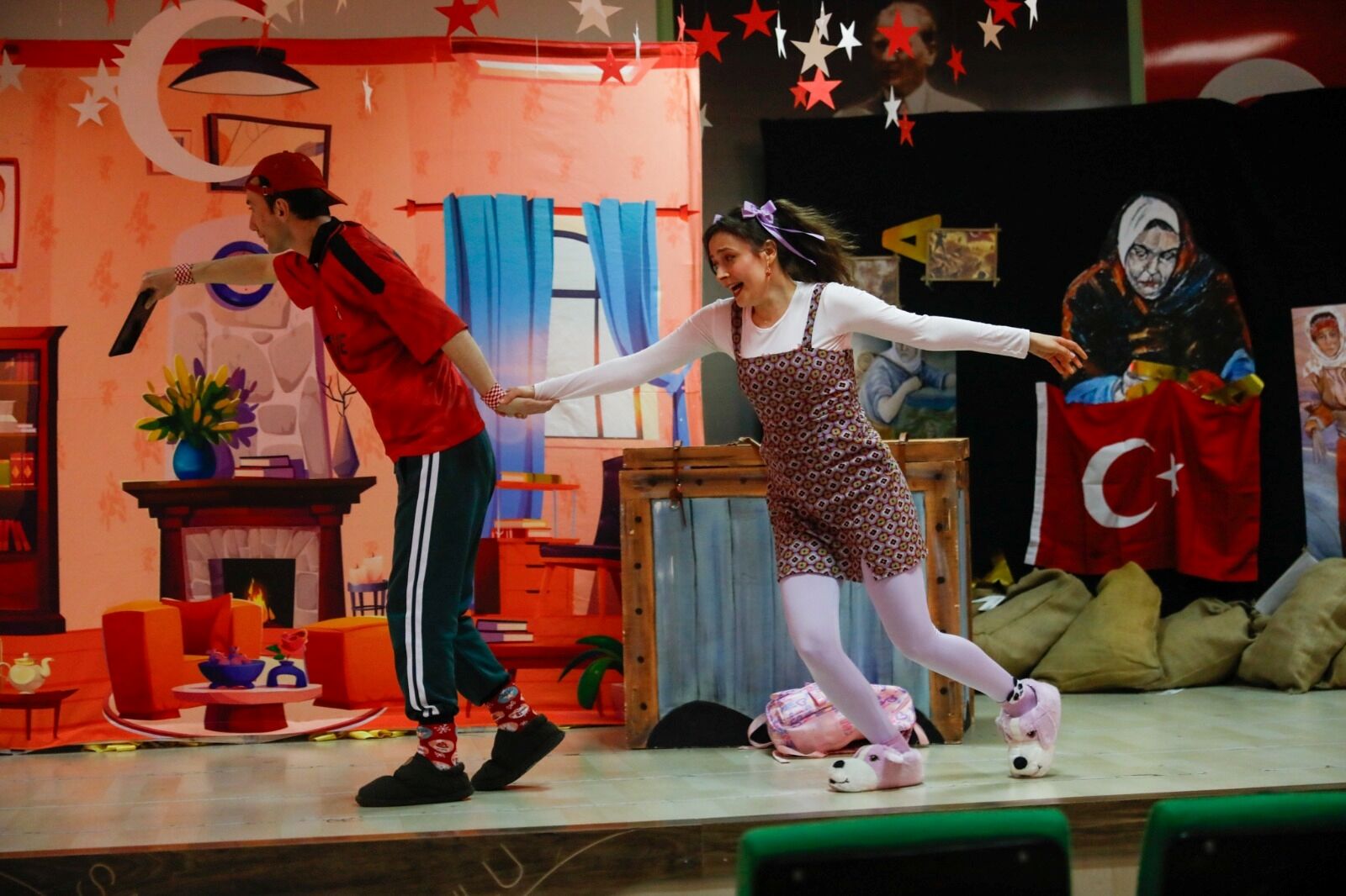 Whatsapp Image 2026 03 24 At 14.54.22