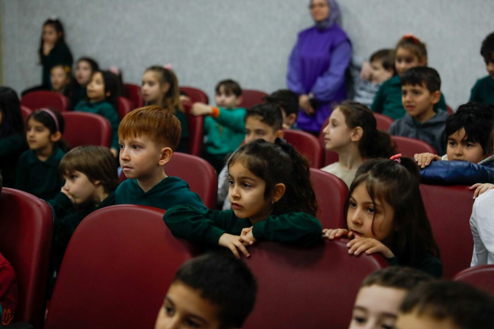 Whatsapp Image 2026 03 24 At 14.54.24