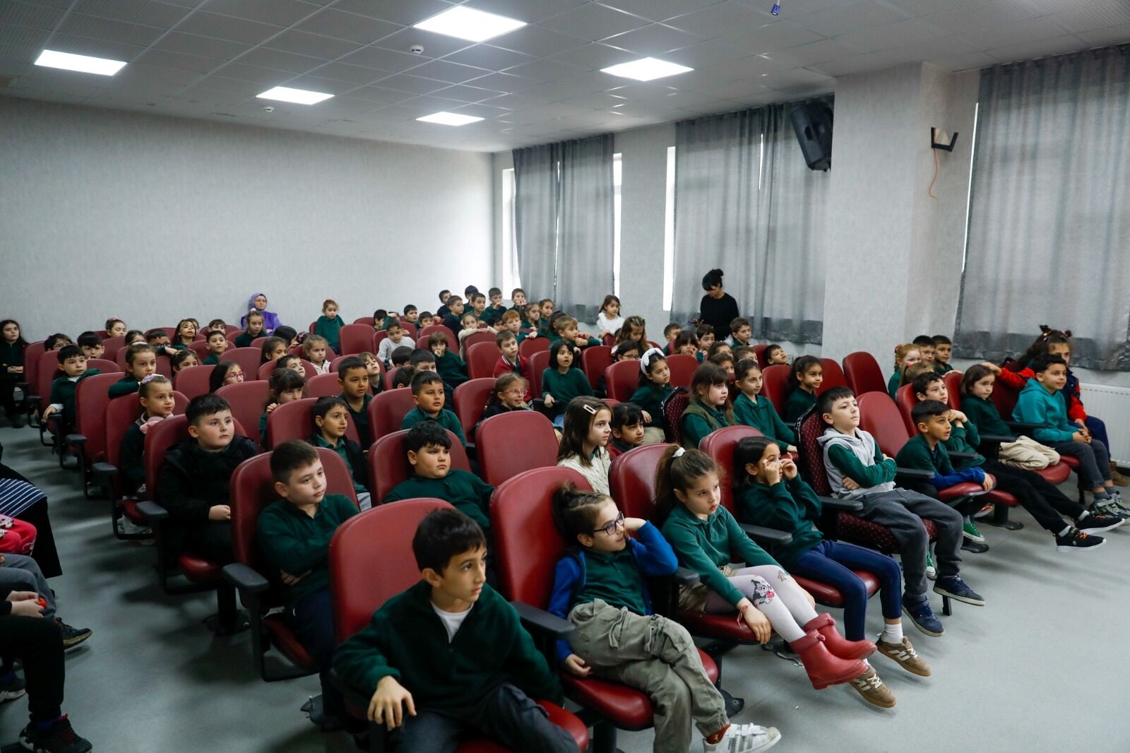 Whatsapp Image 2026 03 24 At 14.54.25 (2)