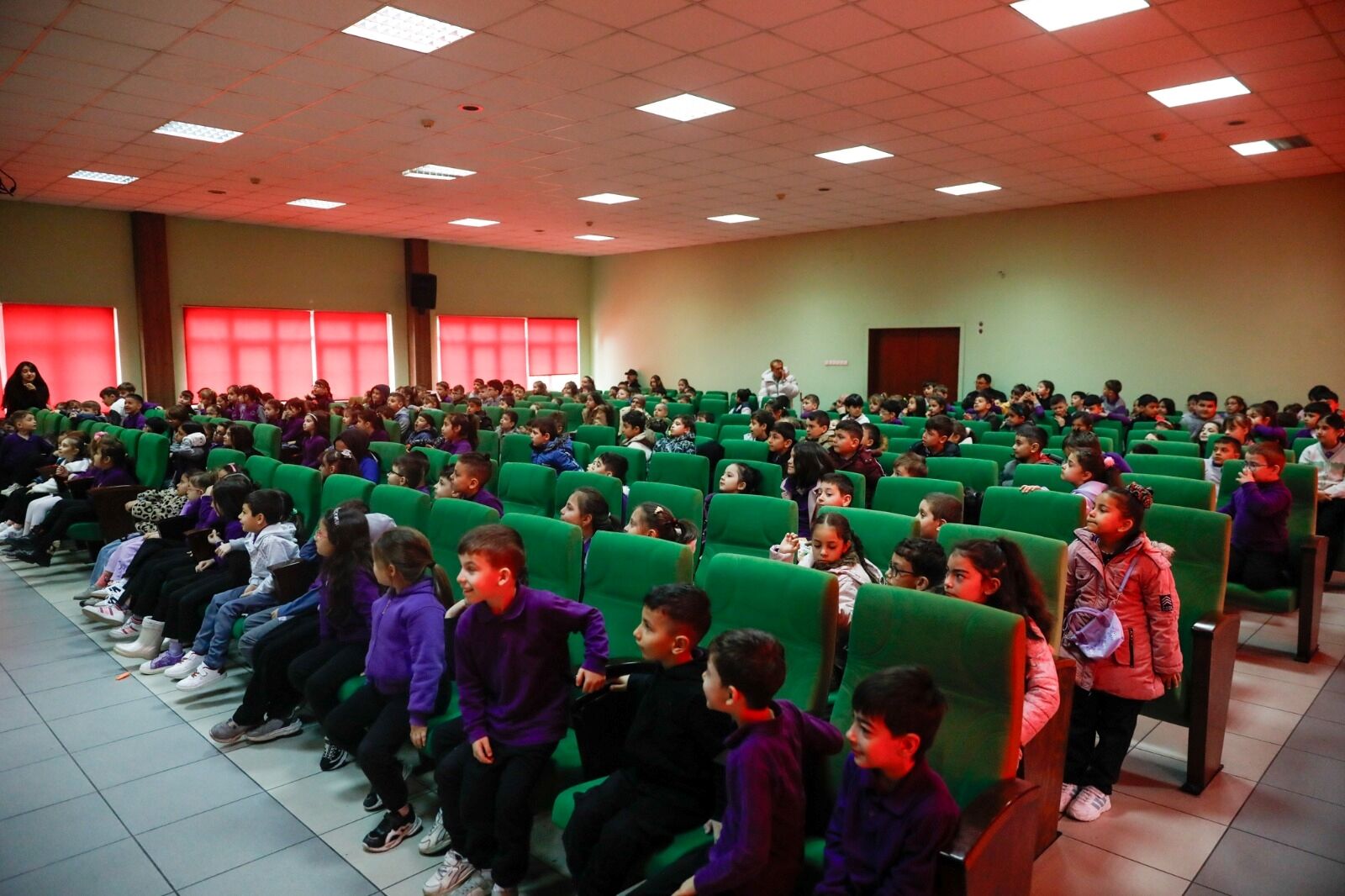 Whatsapp Image 2026 03 24 At 14.54.25