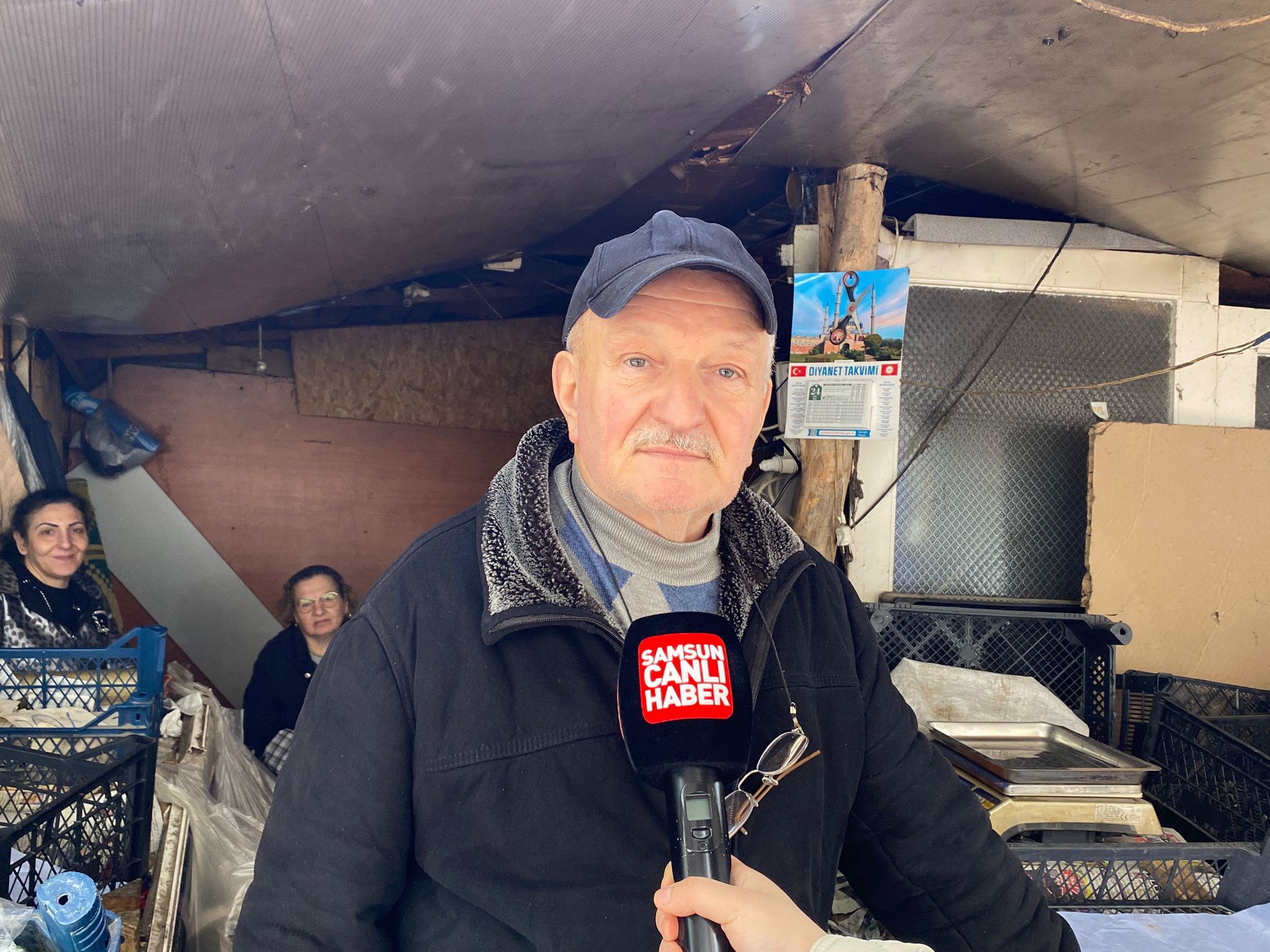 Whatsapp Image 2026 03 24 At 15.13.55