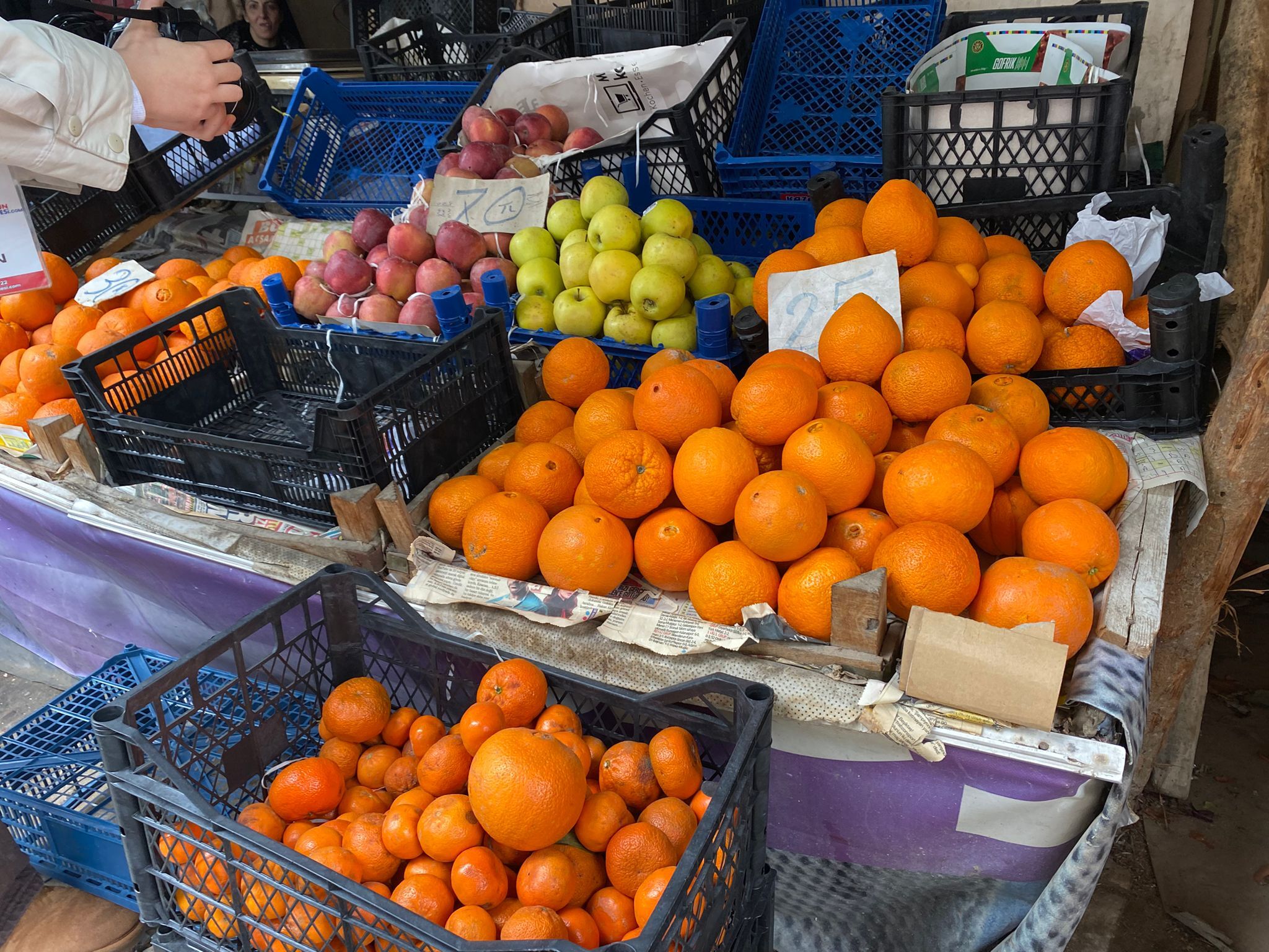 Whatsapp Image 2026 03 24 At 15.13.57