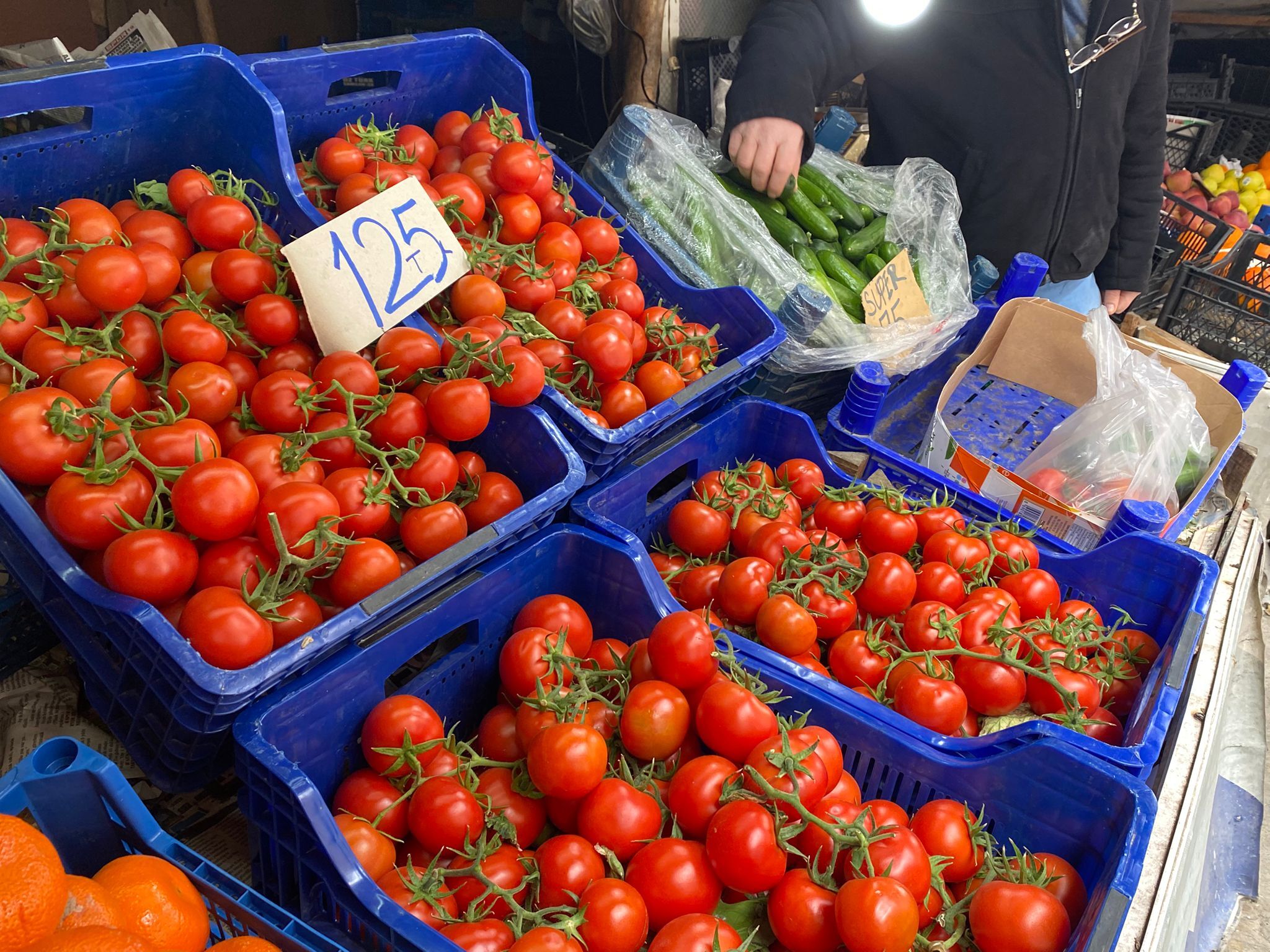 Whatsapp Image 2026 03 24 At 15.13.58 (1)