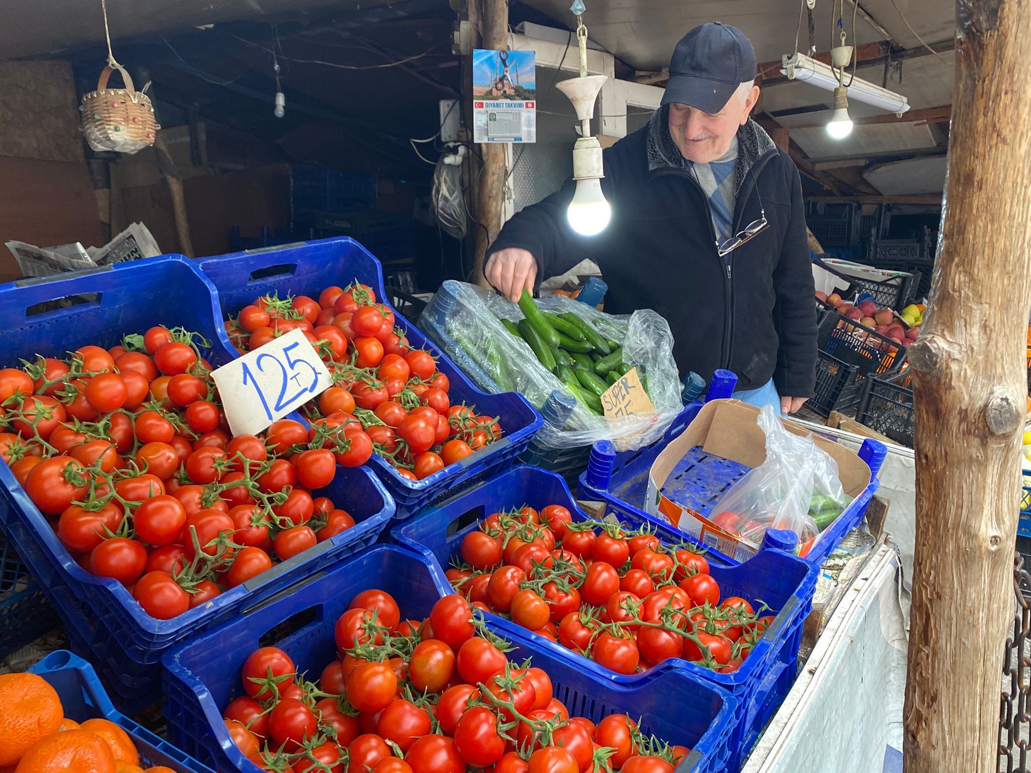 Whatsapp Image 2026 03 24 At 15.13.59