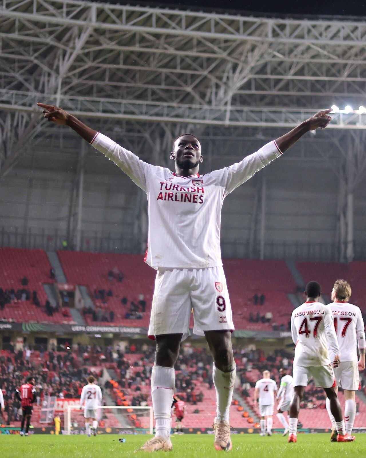 Whatsapp Image 2026 03 24 At 15.16.32