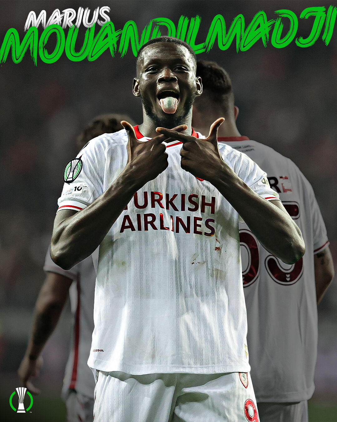 Whatsapp Image 2026 03 24 At 15.16.33