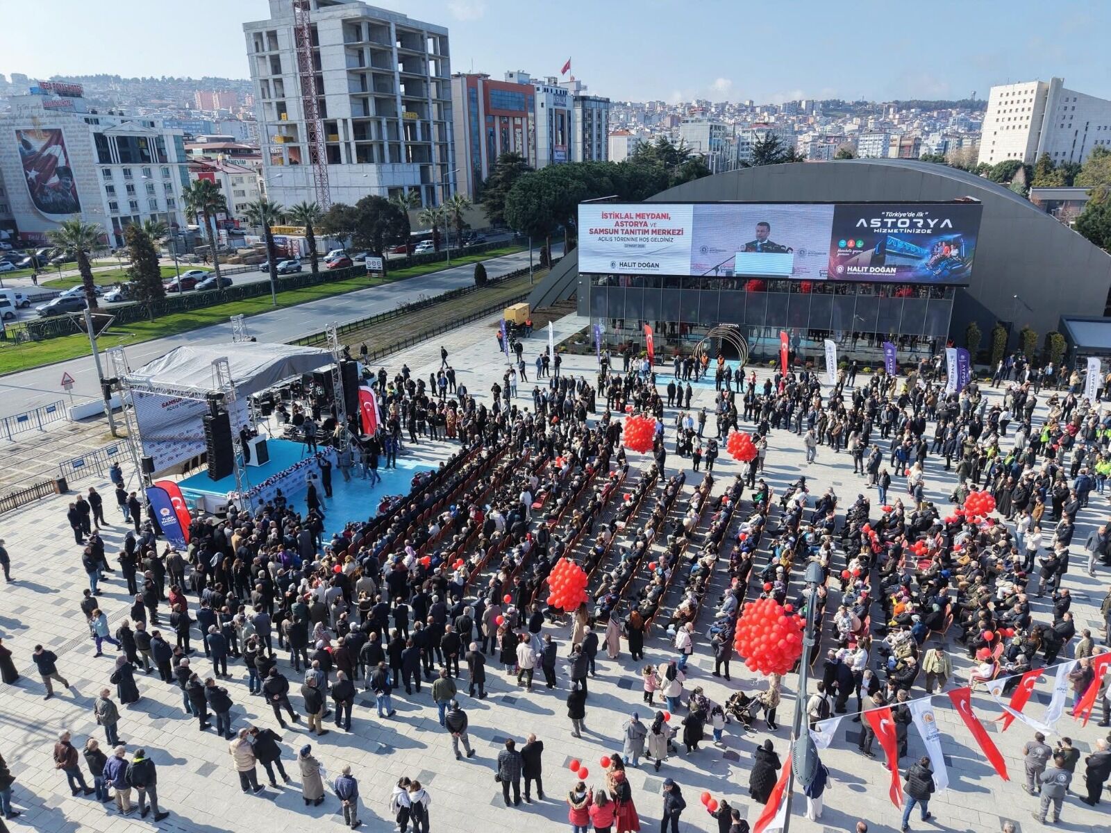 Whatsapp Image 2026 03 27 At 18.20.11