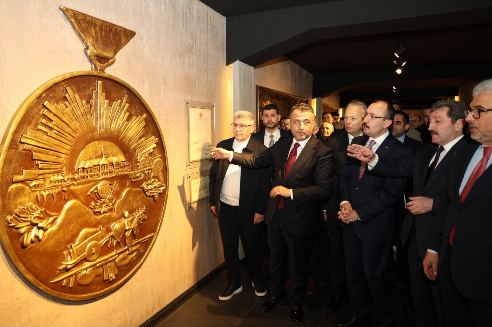 Whatsapp Image 2026 03 27 At 18.20.12 (1)