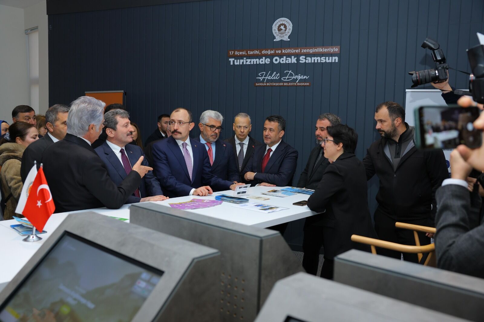 Whatsapp Image 2026 03 27 At 18.22.45 (1)