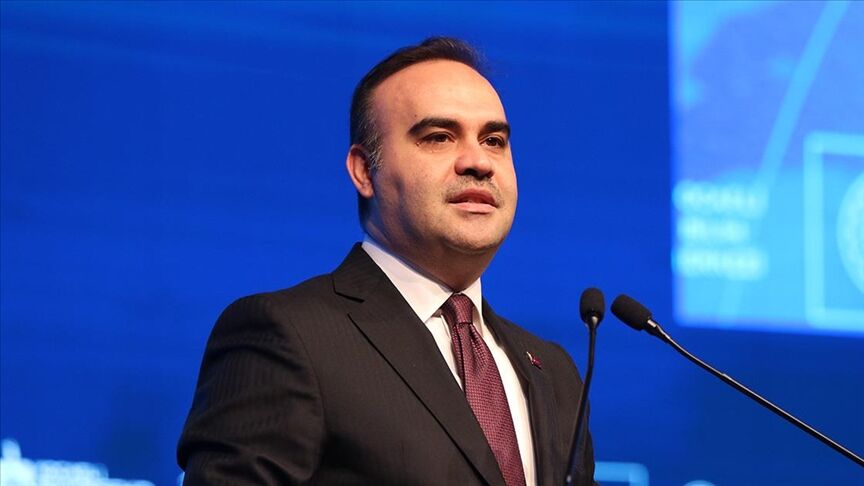 samsun haber: Samsun’a faizsiz destek! 3 milyar TL’lik program açıklandı