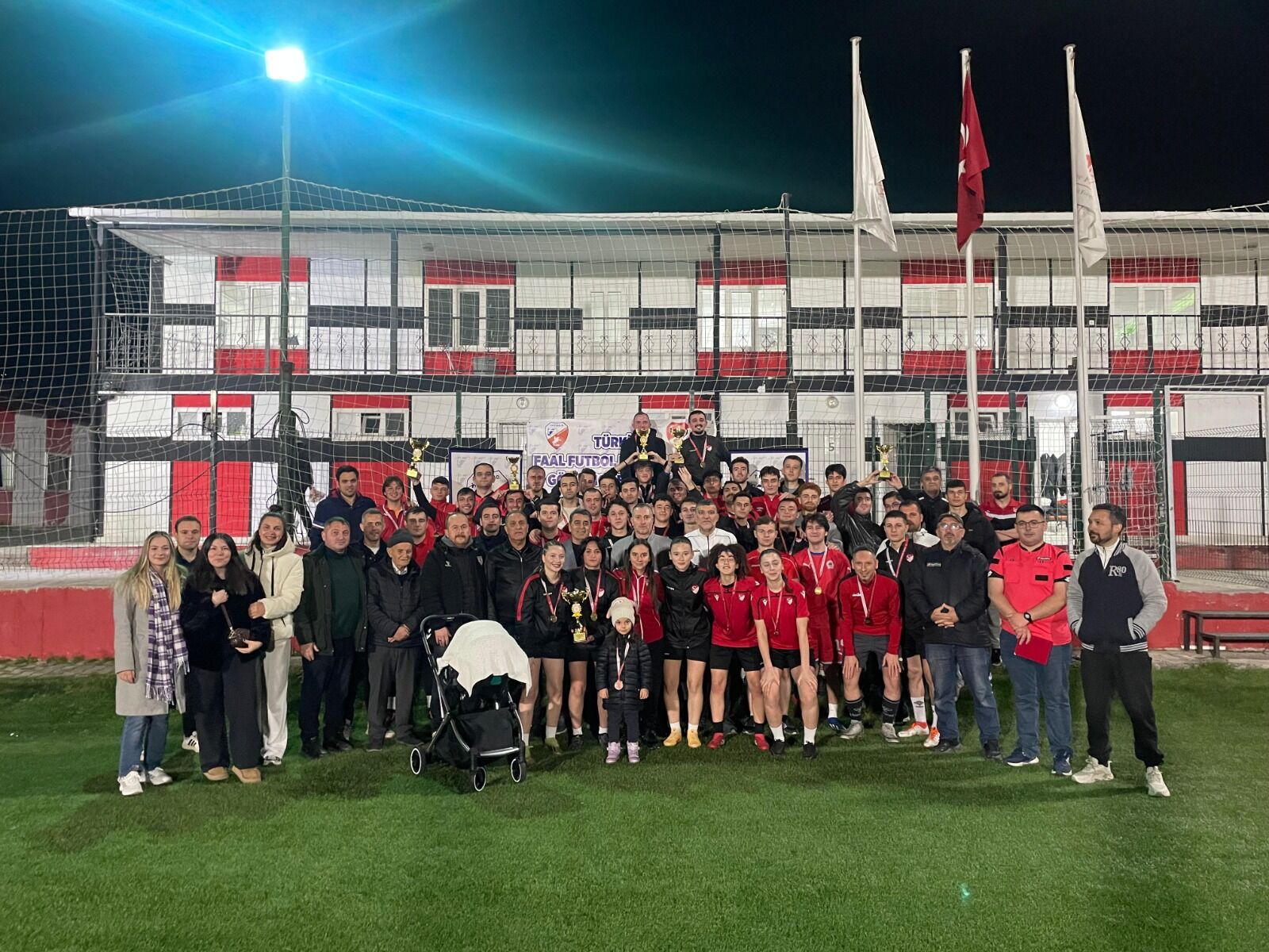 Whatsapp Image 2026 03 31 At 13.55.58