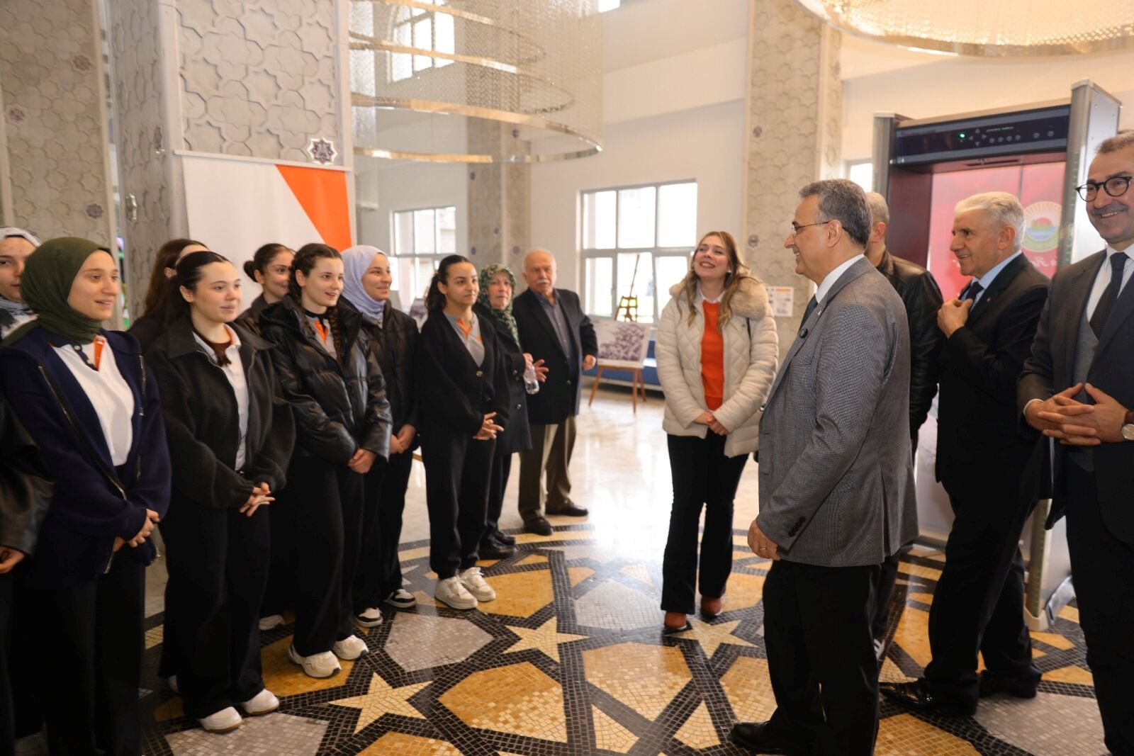 Whatsapp Image 2026 03 31 At 14.24.45