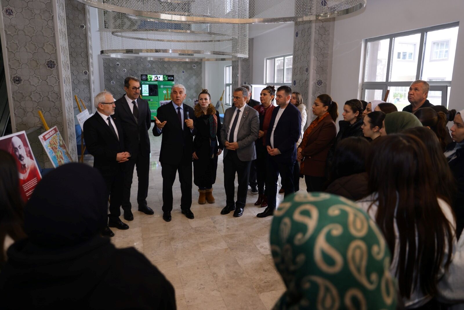 Whatsapp Image 2026 03 31 At 14.24.46