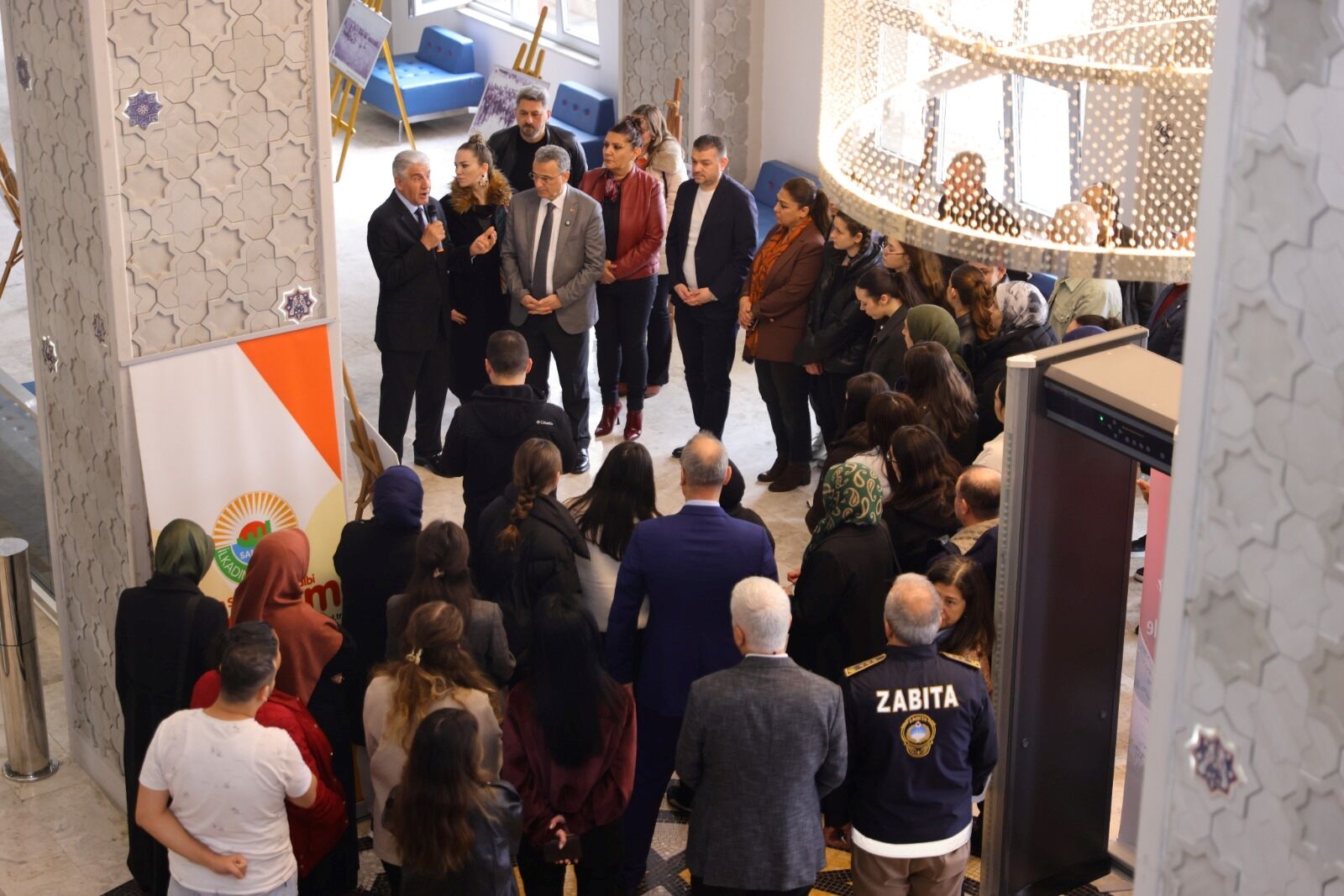 Whatsapp Image 2026 03 31 At 14.24.47