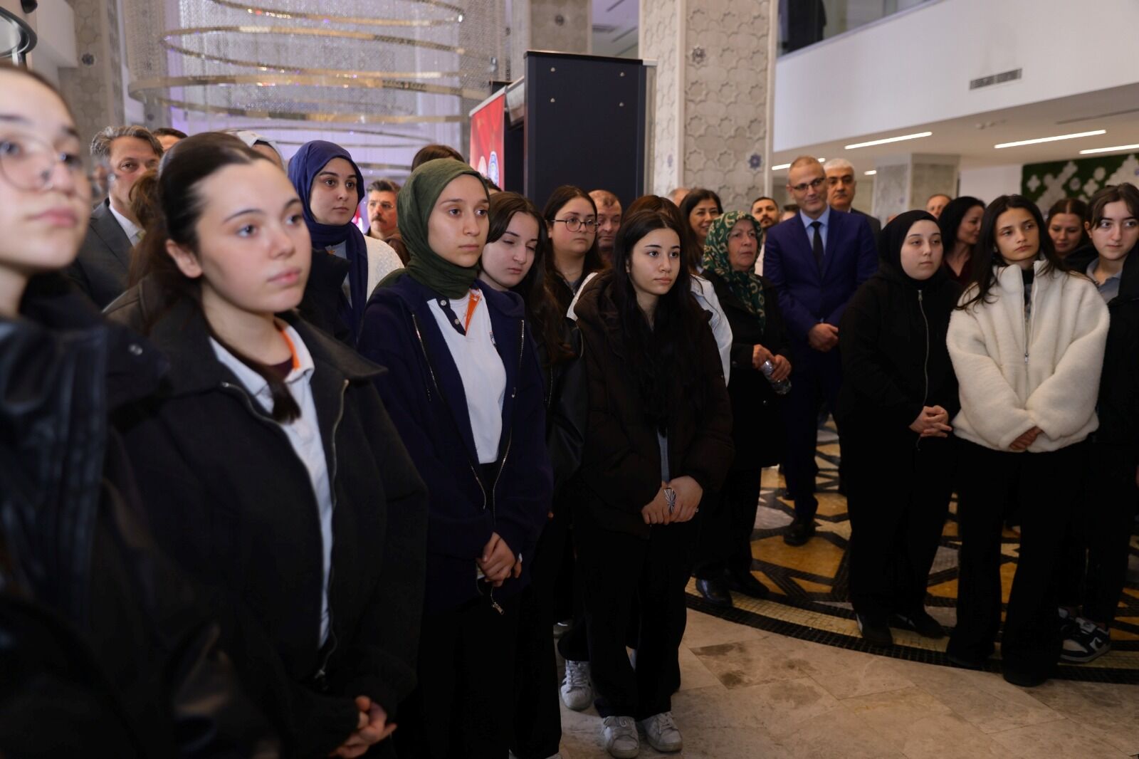 Whatsapp Image 2026 03 31 At 14.24.48 (1)