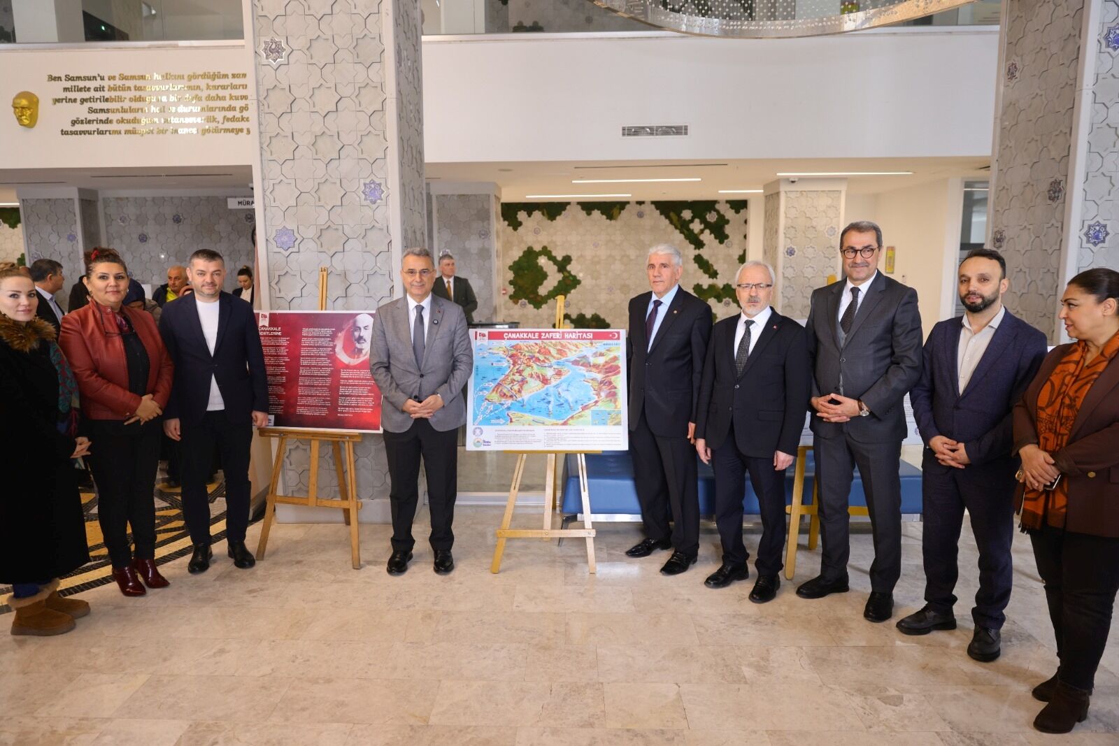 Whatsapp Image 2026 03 31 At 14.24.48 (2)