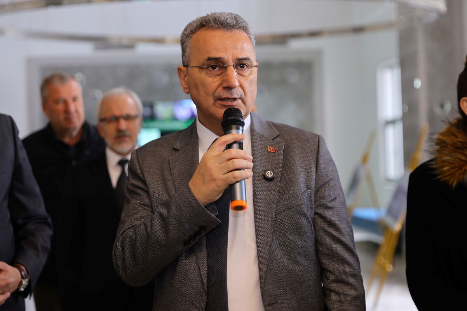 Whatsapp Image 2026 03 31 At 14.24.49