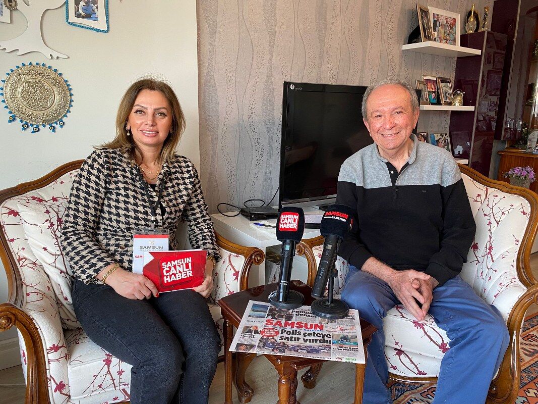 07 Metin Burma (2) 1067X800