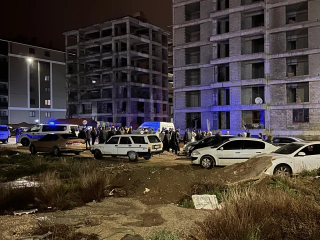 16 Yasindaki Milli Sporcu Feyz 19761554 3333 1 M