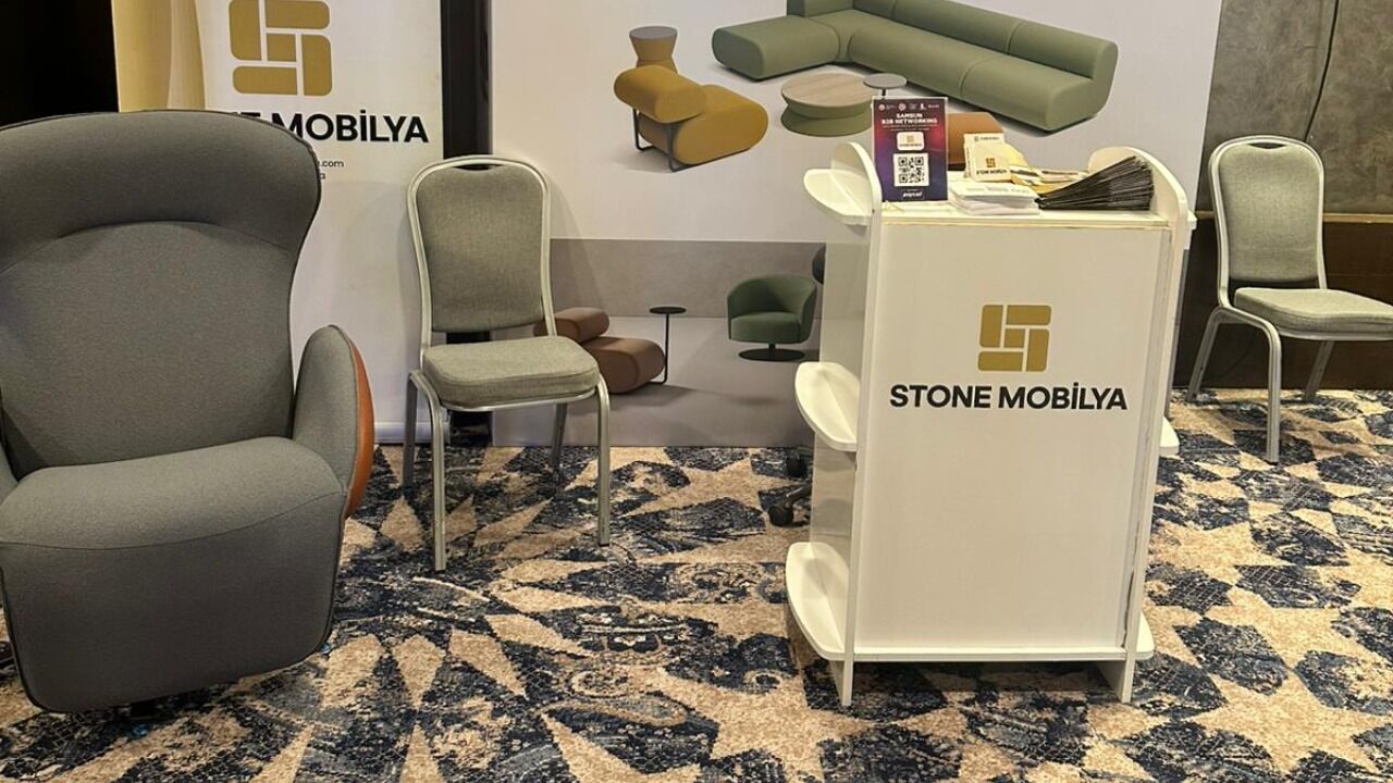 17 Stone (1) 1280X720