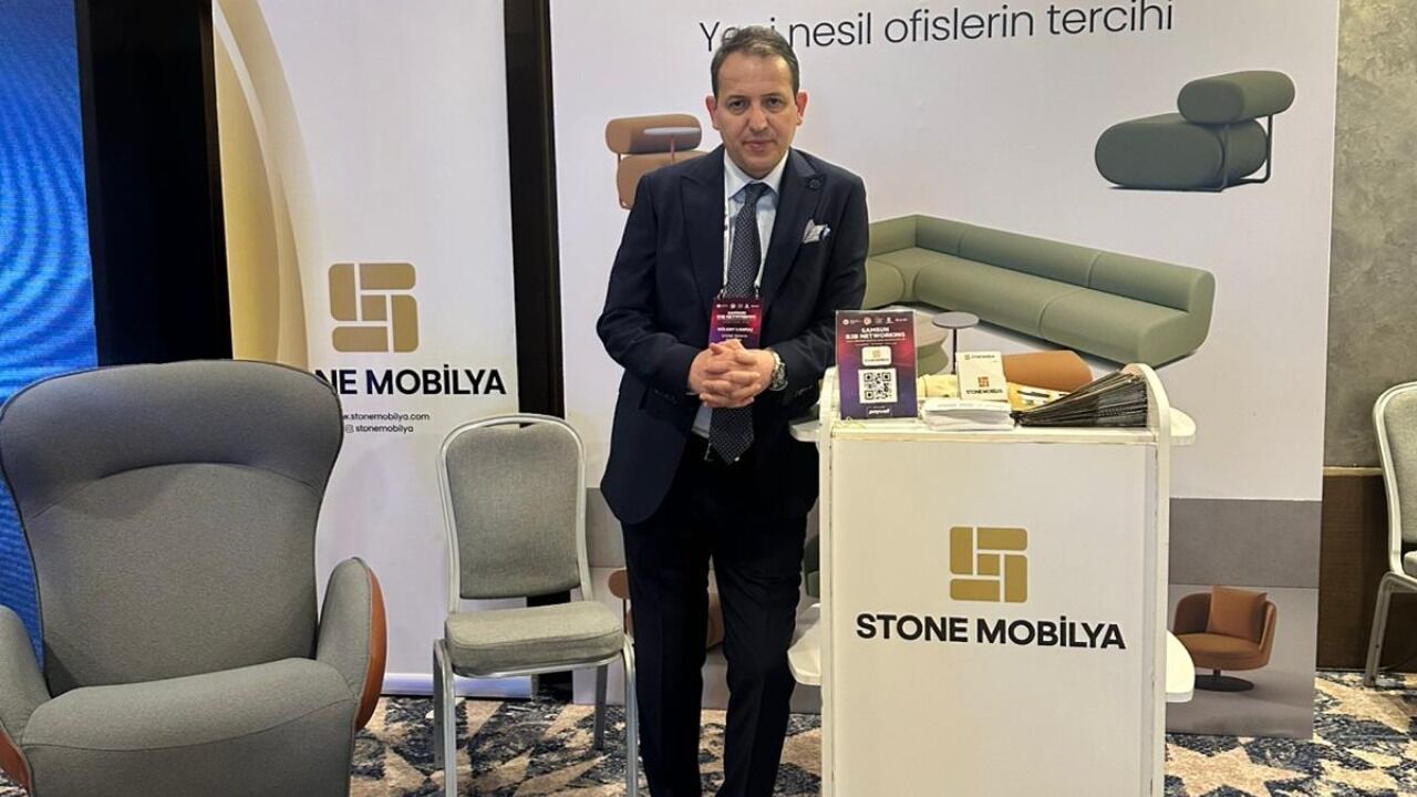 17 Stone (3) 1280X720