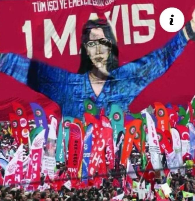 22 Şükrü Karaman-1