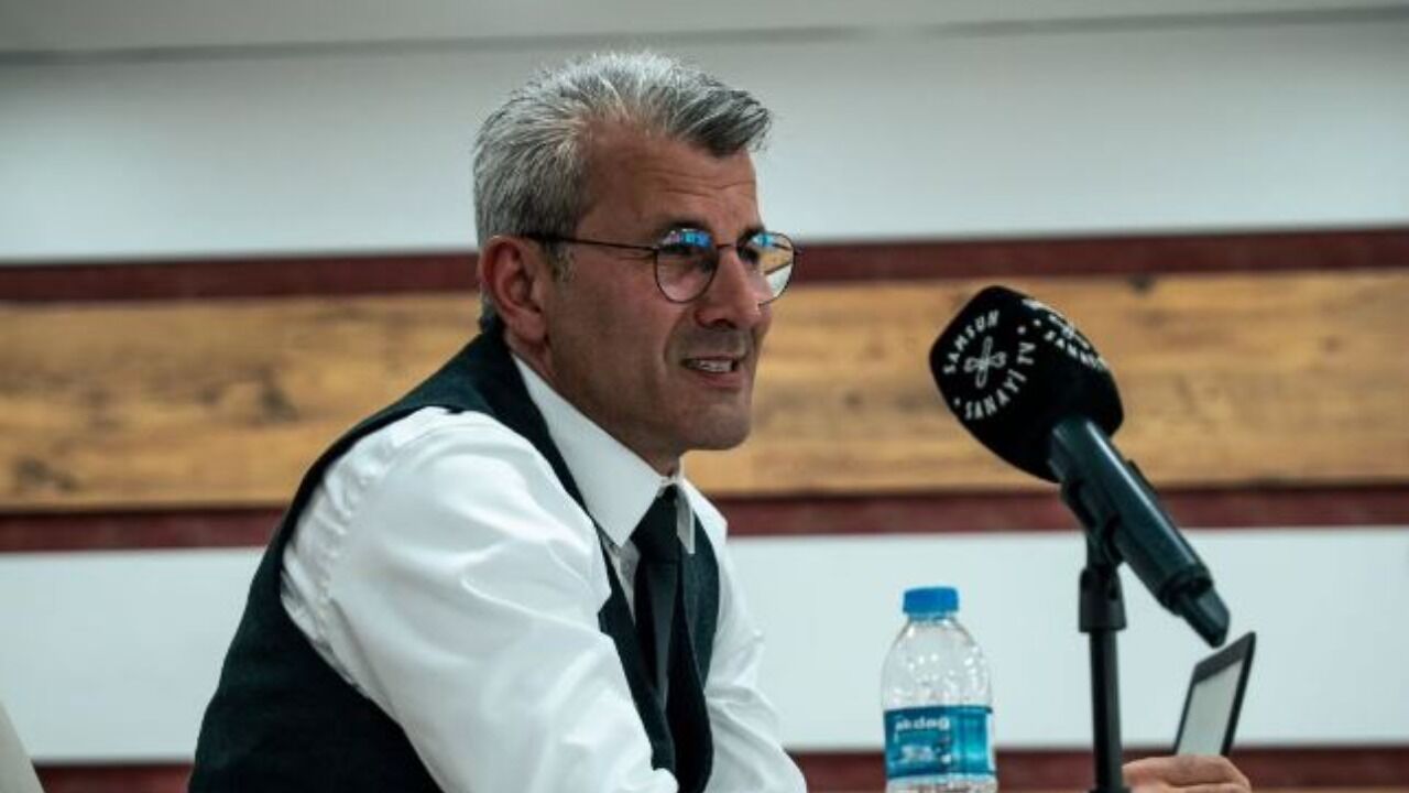 24 Fatih Özkan (3) 1280X720