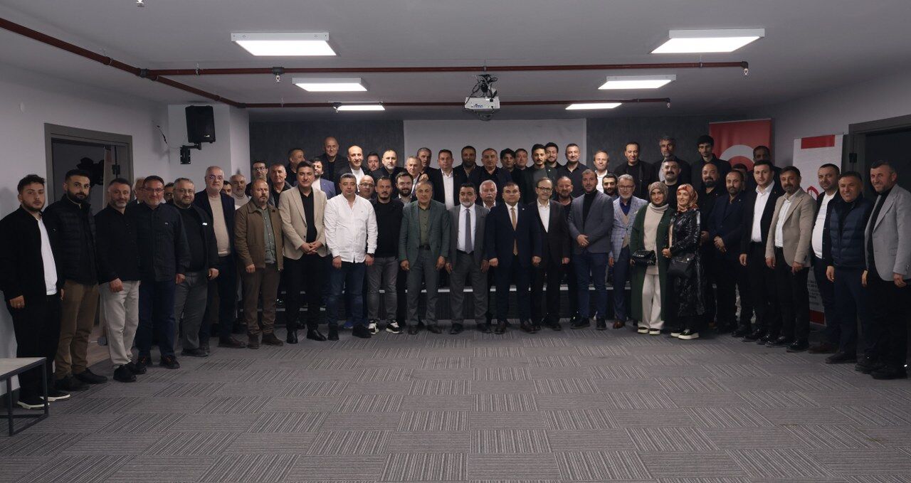 27 Simder (1) 1280X679