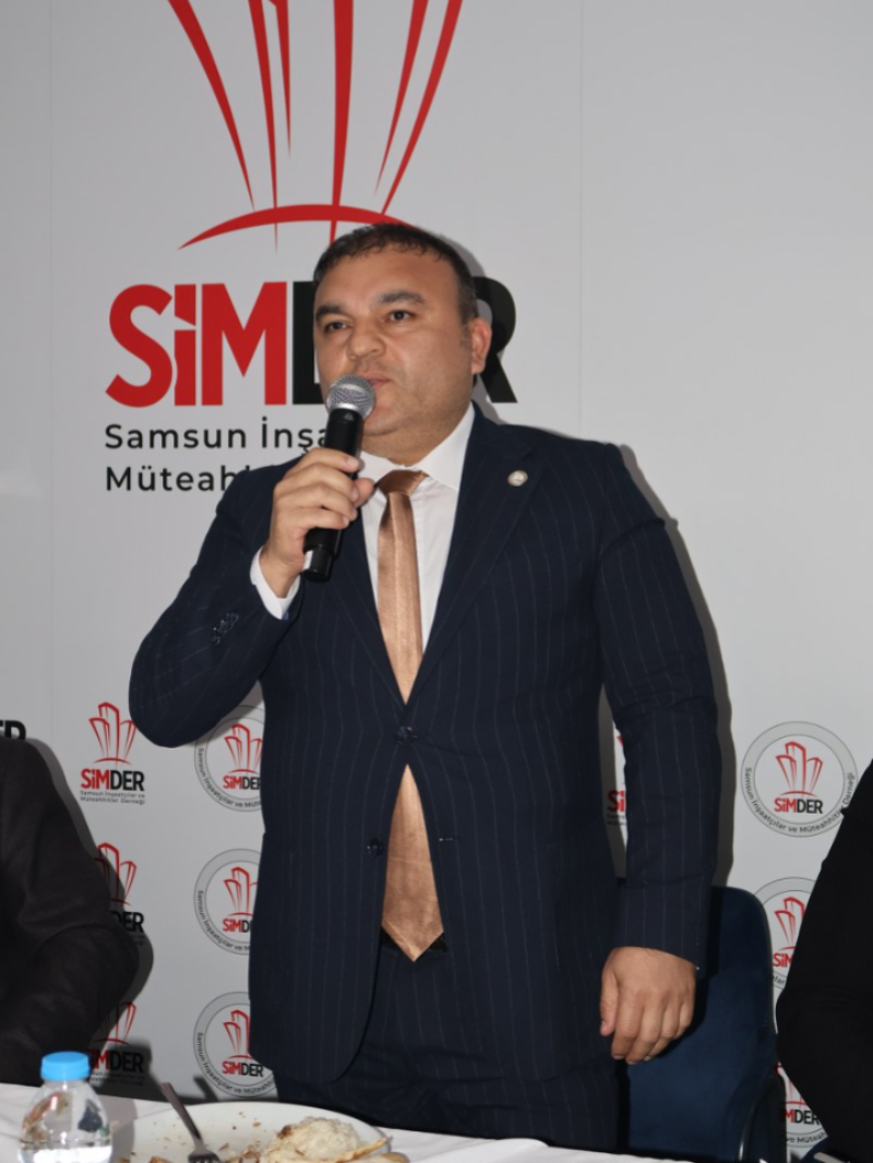 27 Simder (2) 1066X800-2