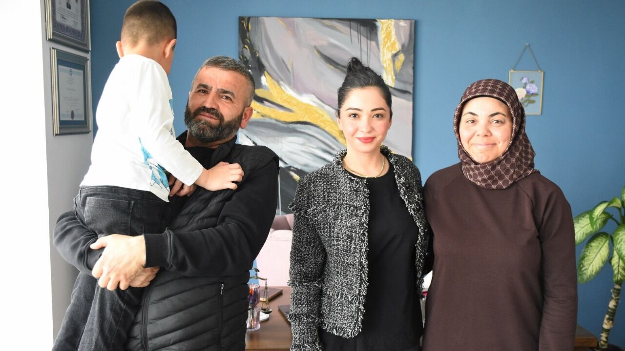 Samsun'da kreşte buz skandalı! Gerçek ortaya çıktı 