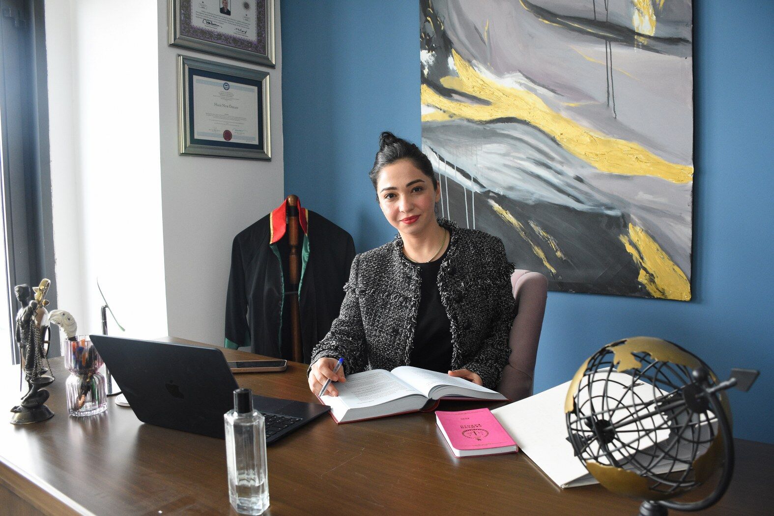 Samsun'da kreşte buz skandalı! Gerçek ortaya çıktı 