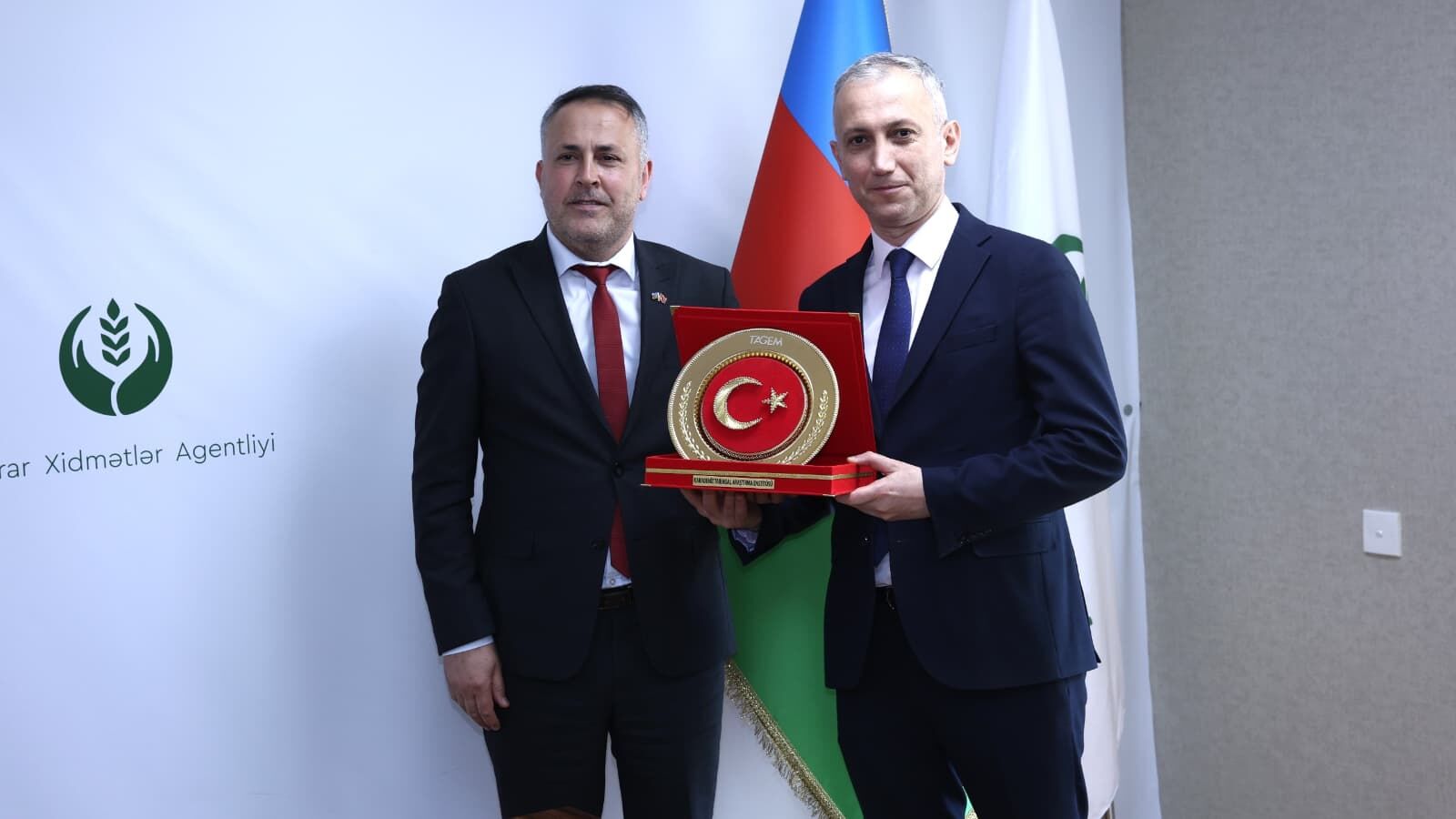 samsun haber: Kahverengi kokarca için uluslararası adım! Samsun devrede