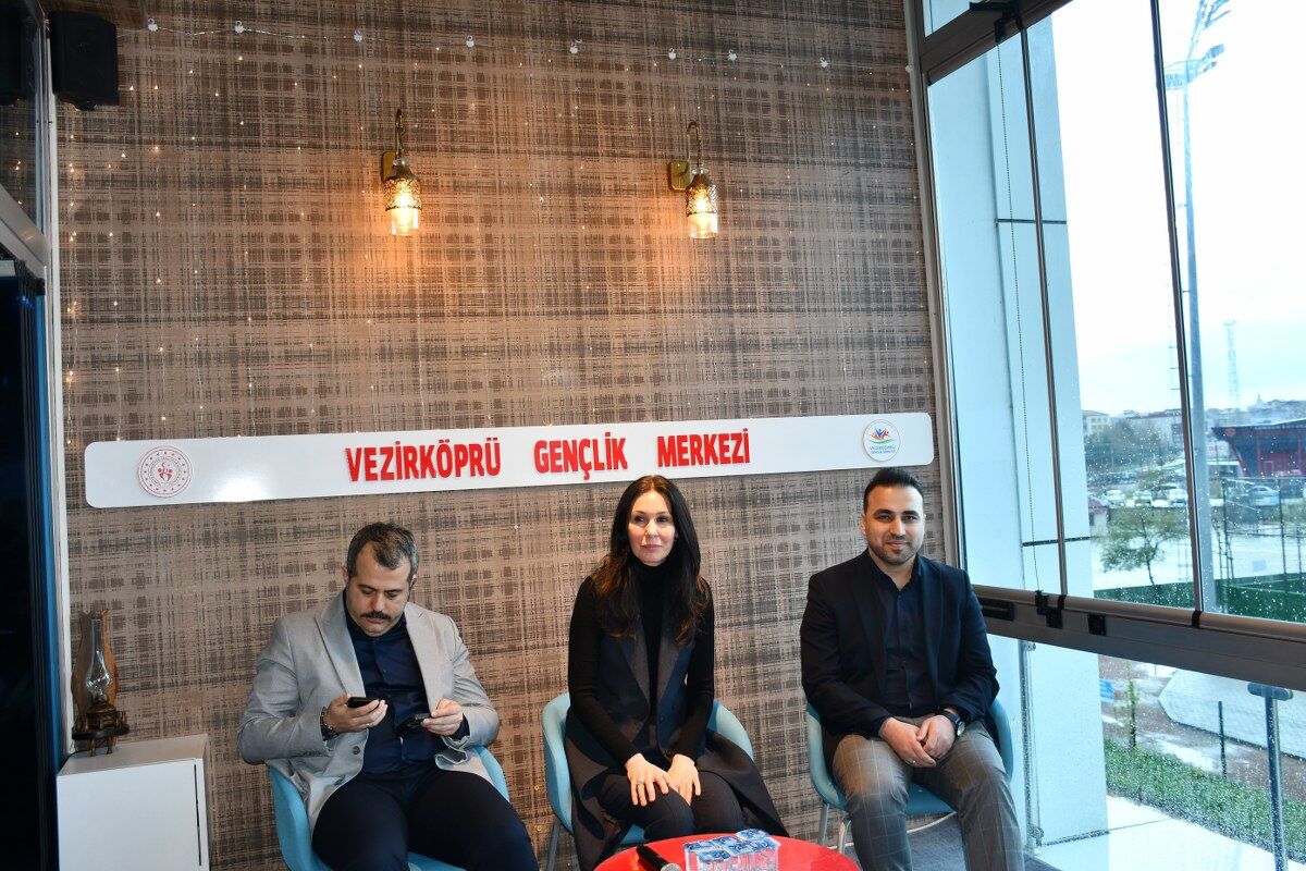 A A 20260404 41014975 41014973 A K P A R T I S A M S U N M I L L E T V E K I L I K A R A A S L A N V E Z I R K O P R U D E Z I Y A R E T L E R D E B U L U N D U 1200X800