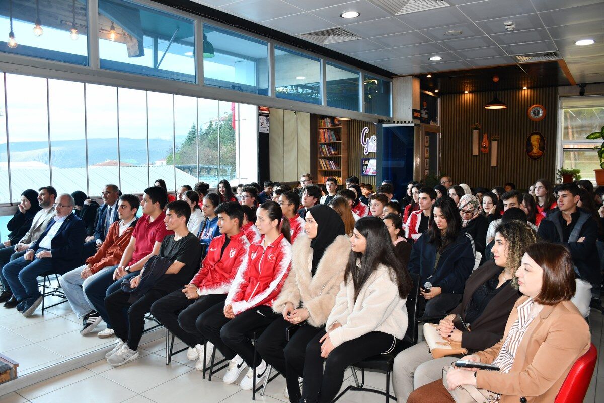 A A 20260404 41014975 41014974 A K P A R T I S A M S U N M I L L E T V E K I L I K A R A A S L A N V E Z I R K O P R U D E Z I Y A R E T L E R D E B U L U N D U 1200X800