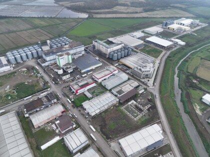 samsun haber: Samsun’dan dünyaya açılan kapı! 110 ülkeye ihracat