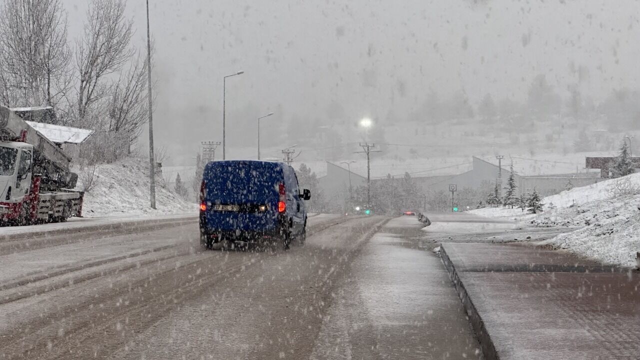 A A 20260410 41074460 41074457 K A S T A M O N U D A K A R Y A G I S I 1280X720