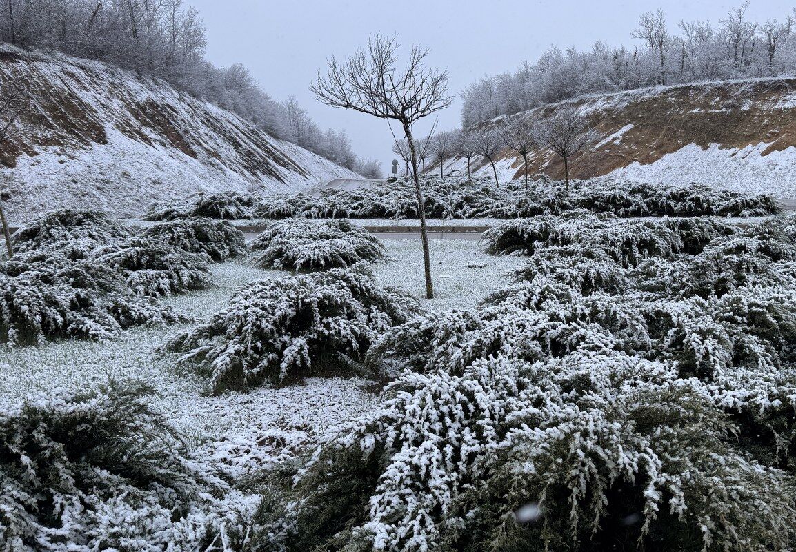 A A 20260410 41074535 41074533 S A M S U N A N K A R A K A R A Y O L U N D A K A R Y A G I S I E T K I S I N I S U R D U R U Y O R 1154X800