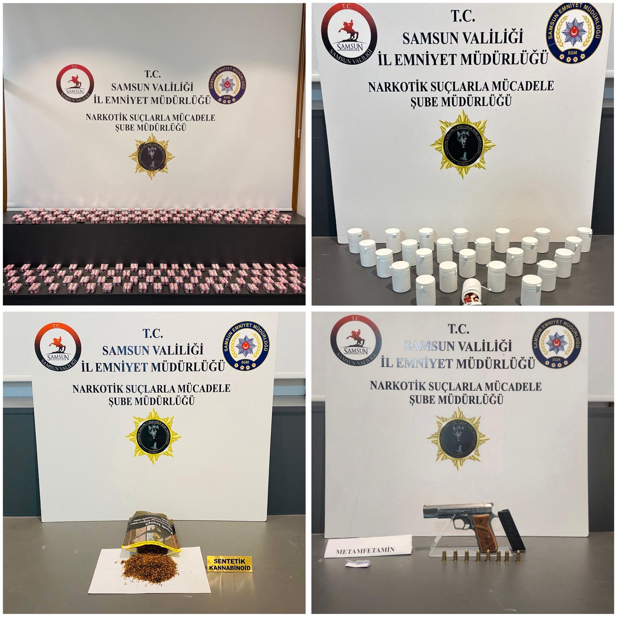 A A 20260416 41124115 41124113 S A M S U N D A U Y U S T U R U C U O P E R A S Y O N U N D A 5 S U P H E L I Y A K A L A N D I