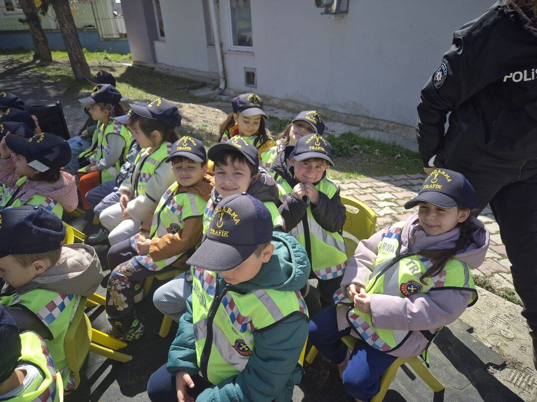 A A 20260416 41124249 41124244 S A M S U N D A M I N I K L E R K U C U K P O L I S L E R E T K I N L I G I Y L E M E S L E G I T A N I D I 1067X800