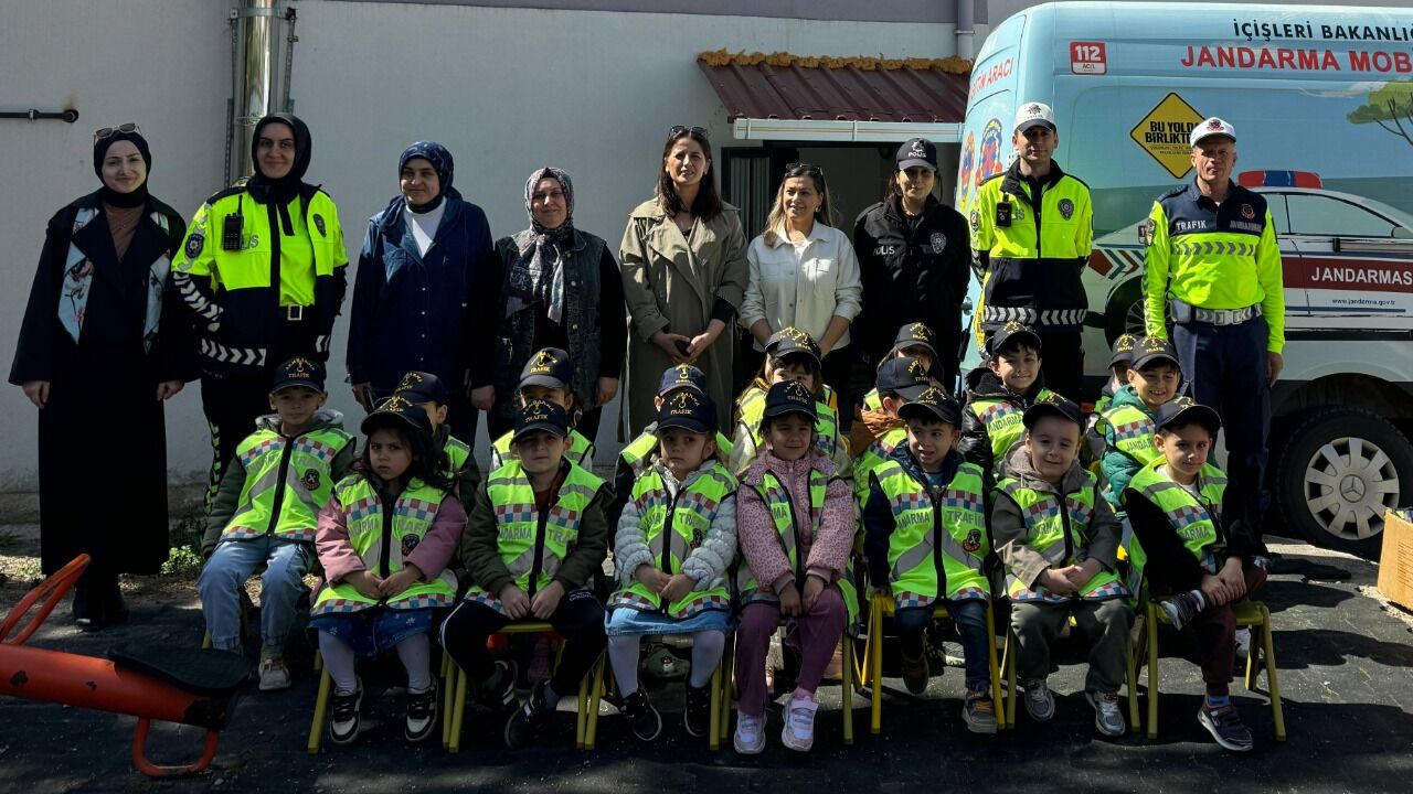 A A 20260416 41124249 41124247 S A M S U N D A M I N I K L E R K U C U K P O L I S L E R E T K I N L I G I Y L E M E S L E G I T A N I D I 1280X720