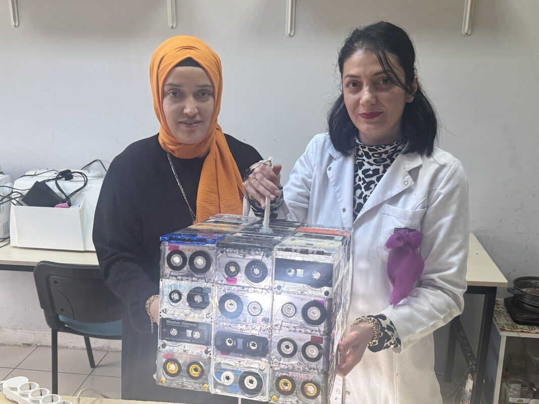 A A 20260419 41150761 41150760 E S K I M U Z I K K A S E T L E R I S I F I R A T I K A N L A Y I S I Y L A T A V A N A B A J U R U N A D O N U S T U R U L D U 1067X800