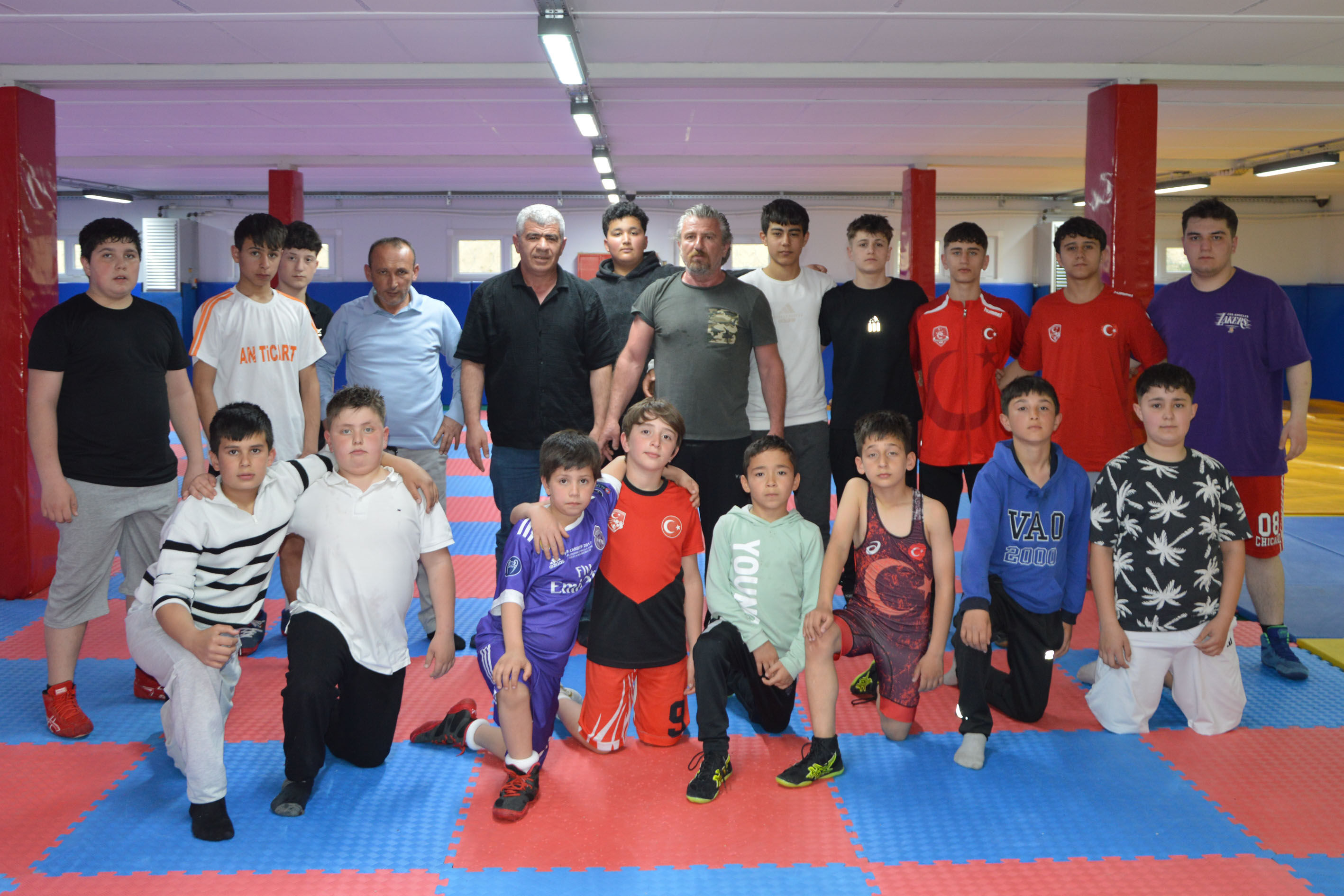 A A 20260419 41152028 41152024 H A V Z A T S O B A S K A N I A C A R D A N G E N C G U R E S C I L E R E D E S T E K