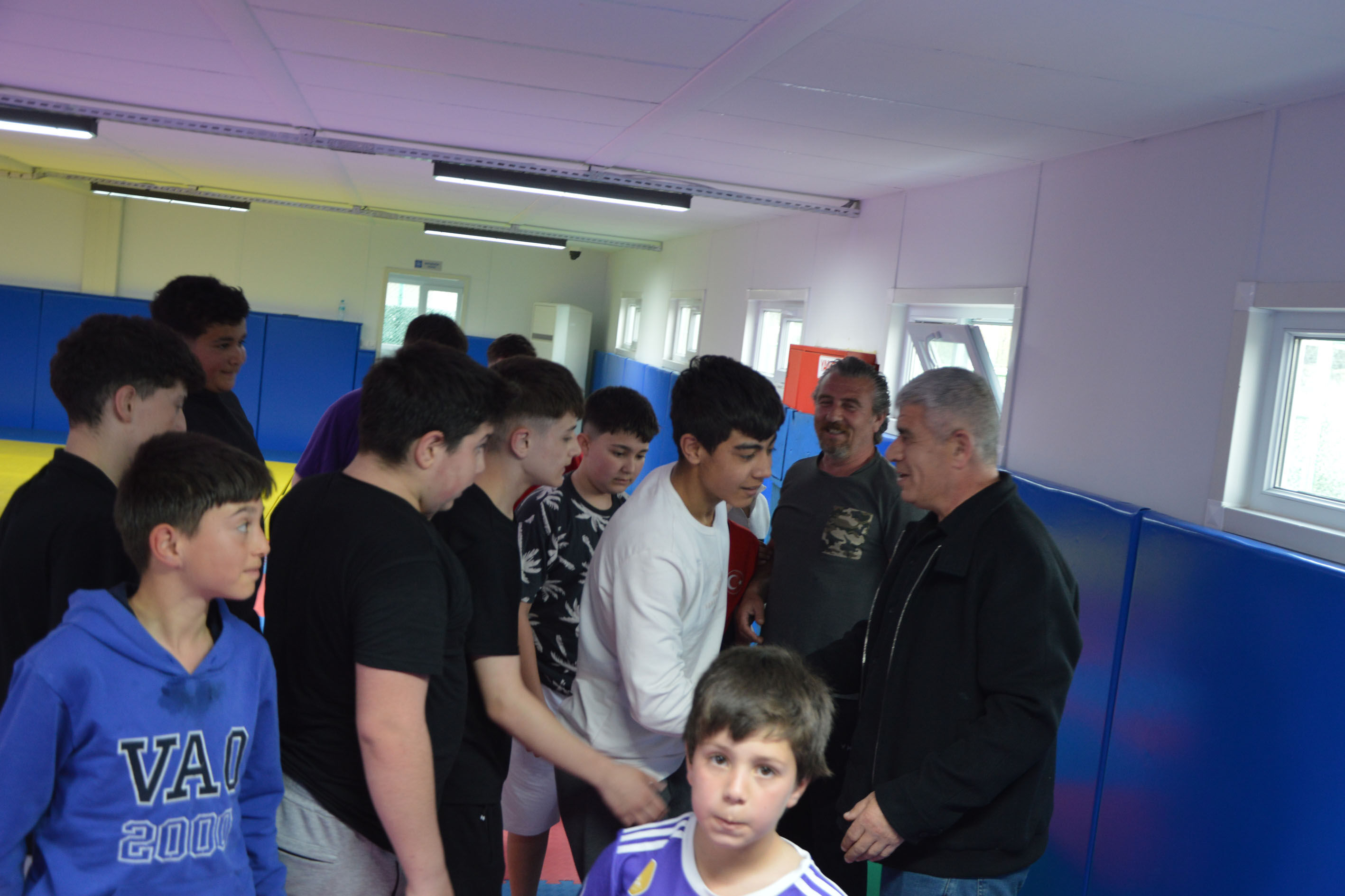 A A 20260419 41152028 41152025 H A V Z A T S O B A S K A N I A C A R D A N G E N C G U R E S C I L E R E D E S T E K