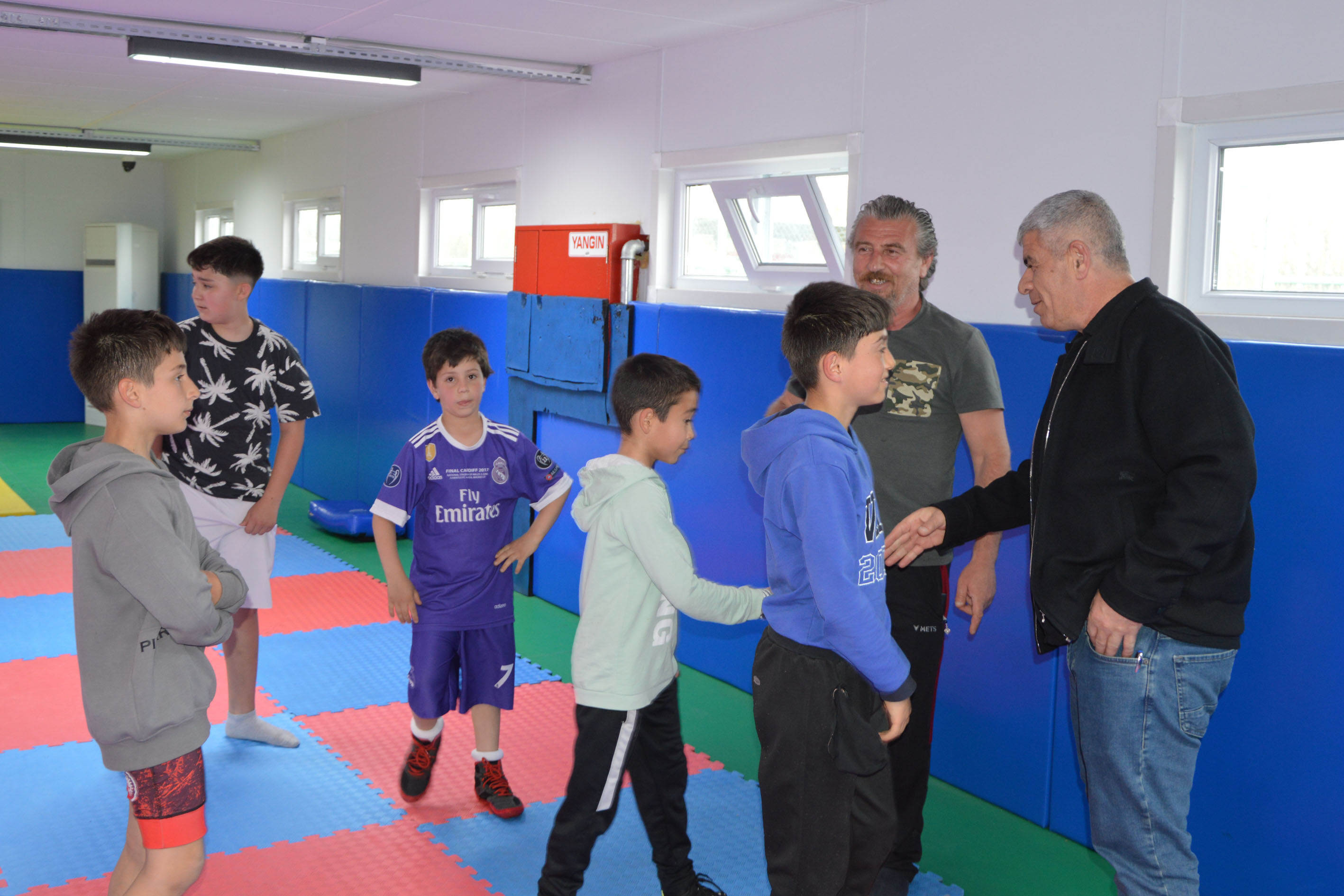 A A 20260419 41152028 41152026 H A V Z A T S O B A S K A N I A C A R D A N G E N C G U R E S C I L E R E D E S T E K