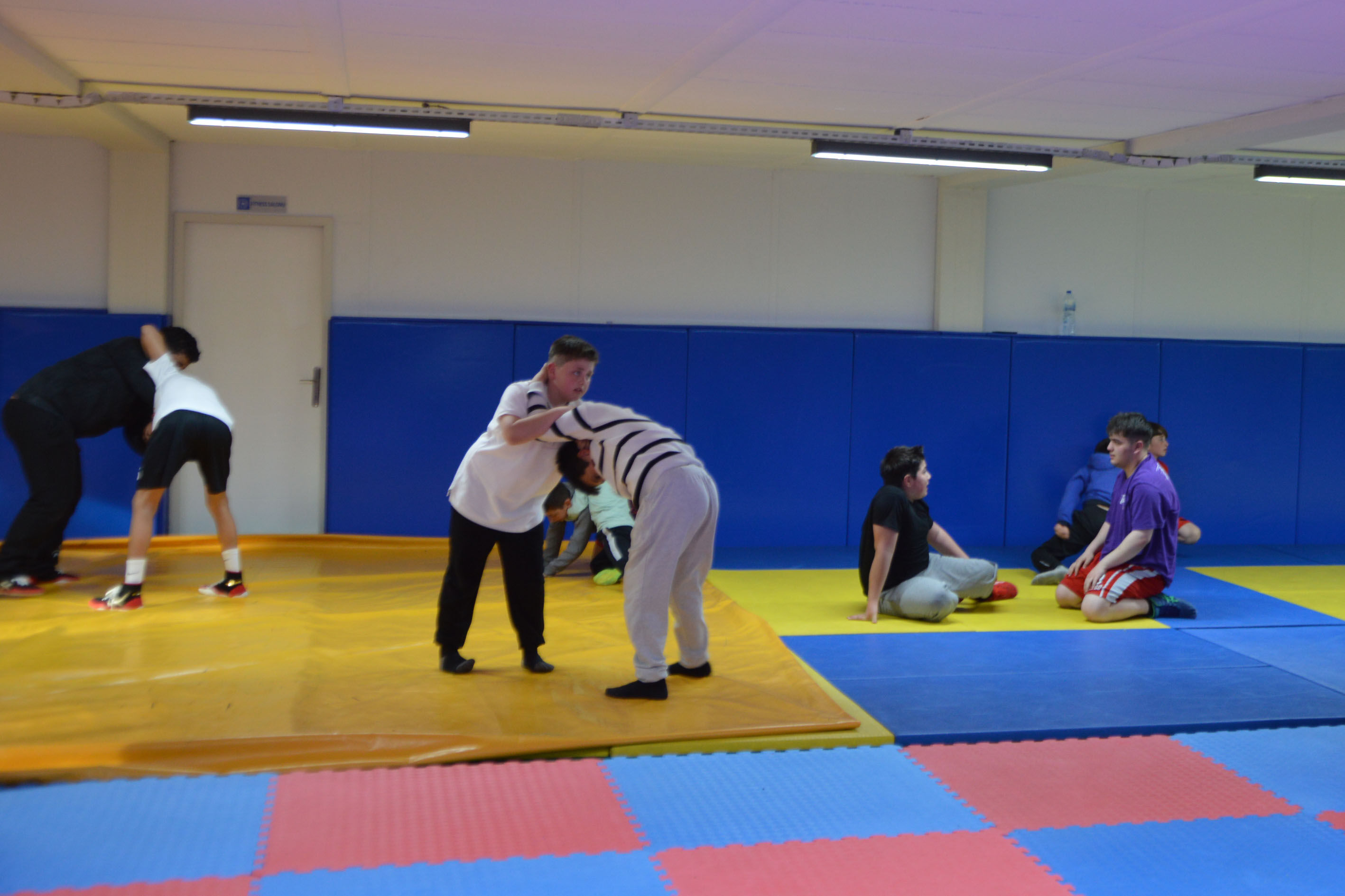 A A 20260419 41152028 41152027 H A V Z A T S O B A S K A N I A C A R D A N G E N C G U R E S C I L E R E D E S T E K