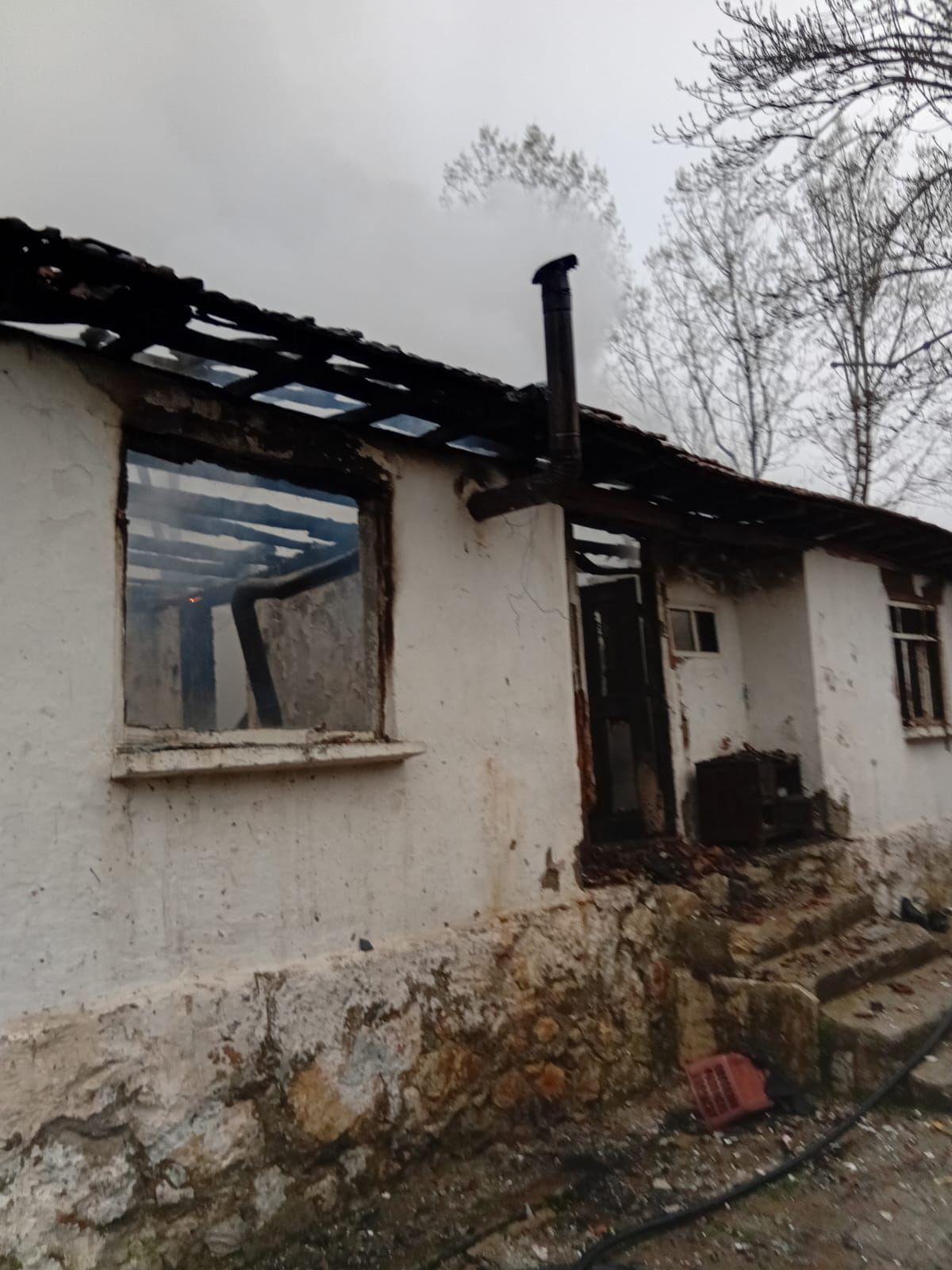 A A 20260419 41152051 41152048 L A D I K I L C E S I N D E C I K A N Y A N G I N D A E V K U L L A N I L A M A Z H A L E G E L D I