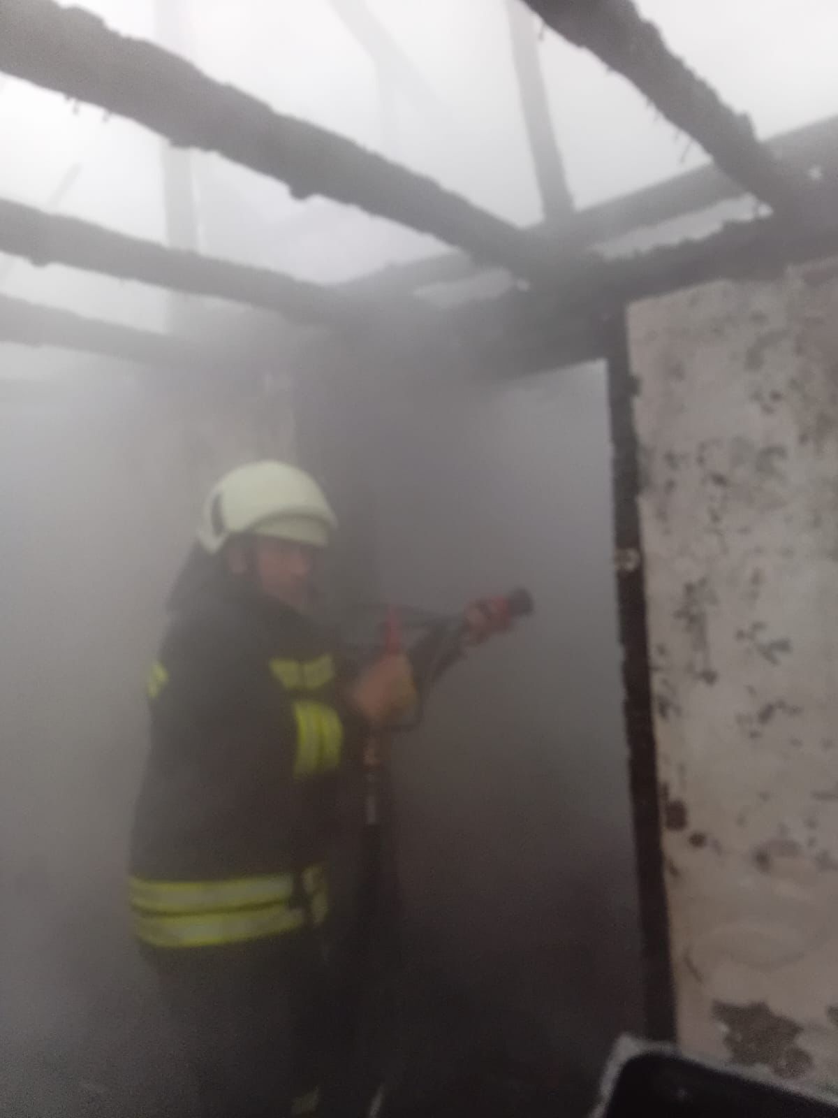 A A 20260419 41152051 41152049 L A D I K I L C E S I N D E C I K A N Y A N G I N D A E V K U L L A N I L A M A Z H A L E G E L D I