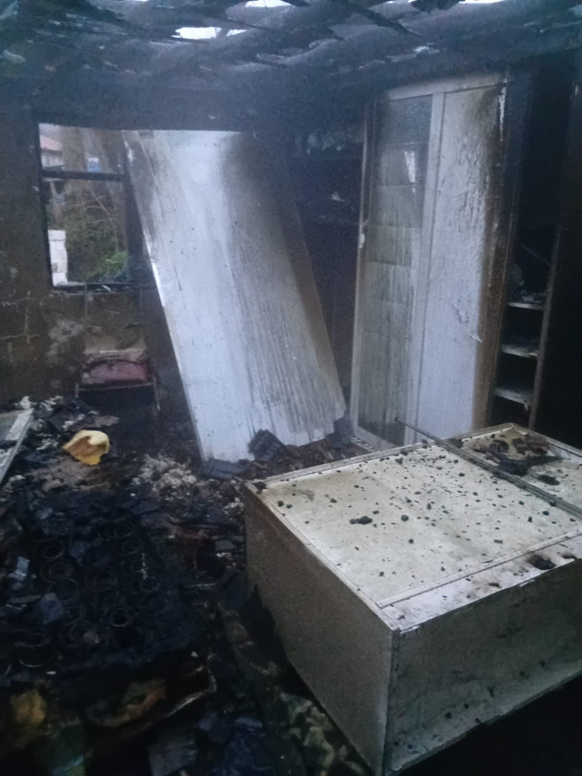 A A 20260419 41152051 41152050 L A D I K I L C E S I N D E C I K A N Y A N G I N D A E V K U L L A N I L A M A Z H A L E G E L D I