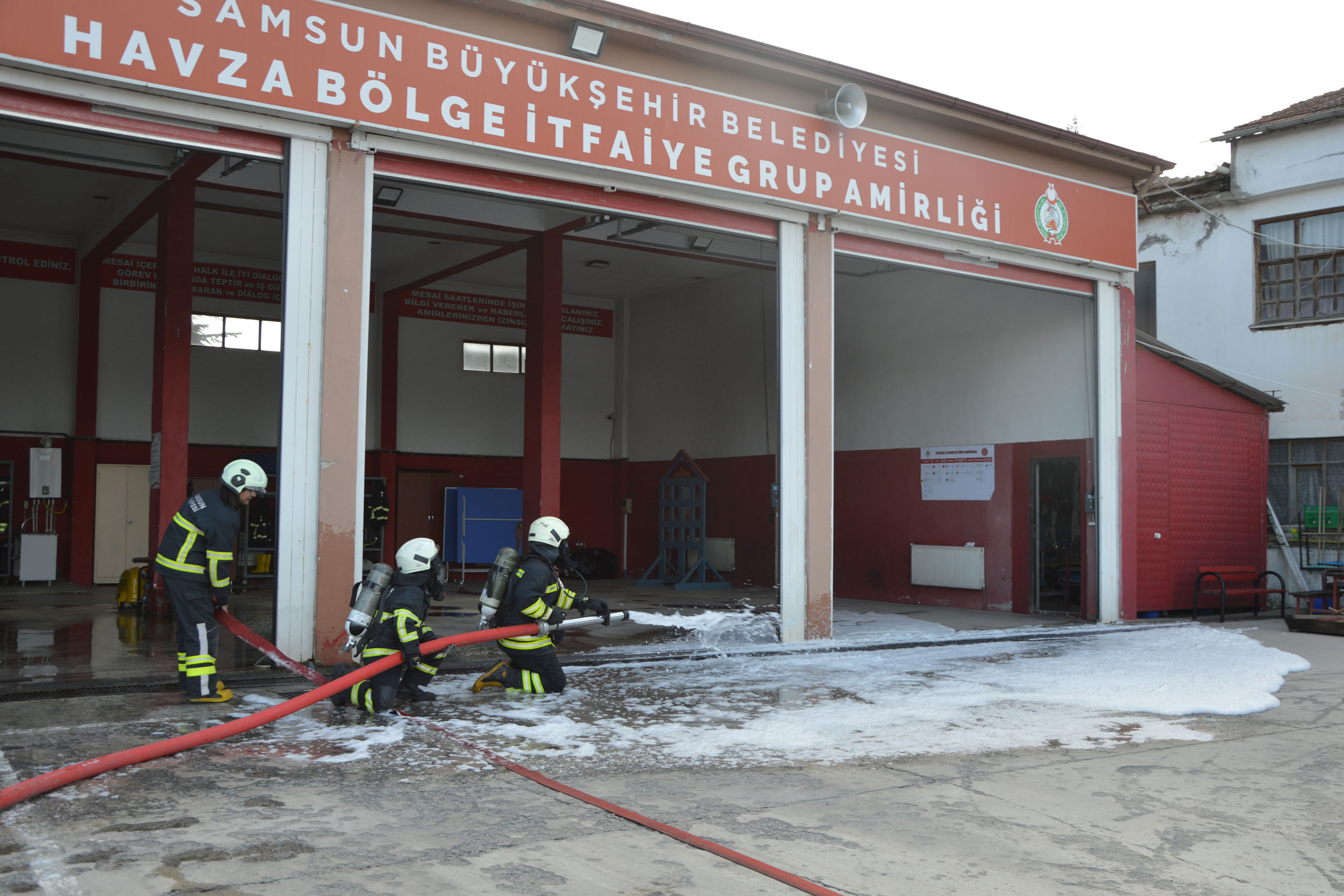 A A 20260422 41177411 41177406 K A D I N I T F A I Y E C I A D A Y L A R I A L E V L E R L E M U C A D E L E Y E H A Z I R L A N I Y O R