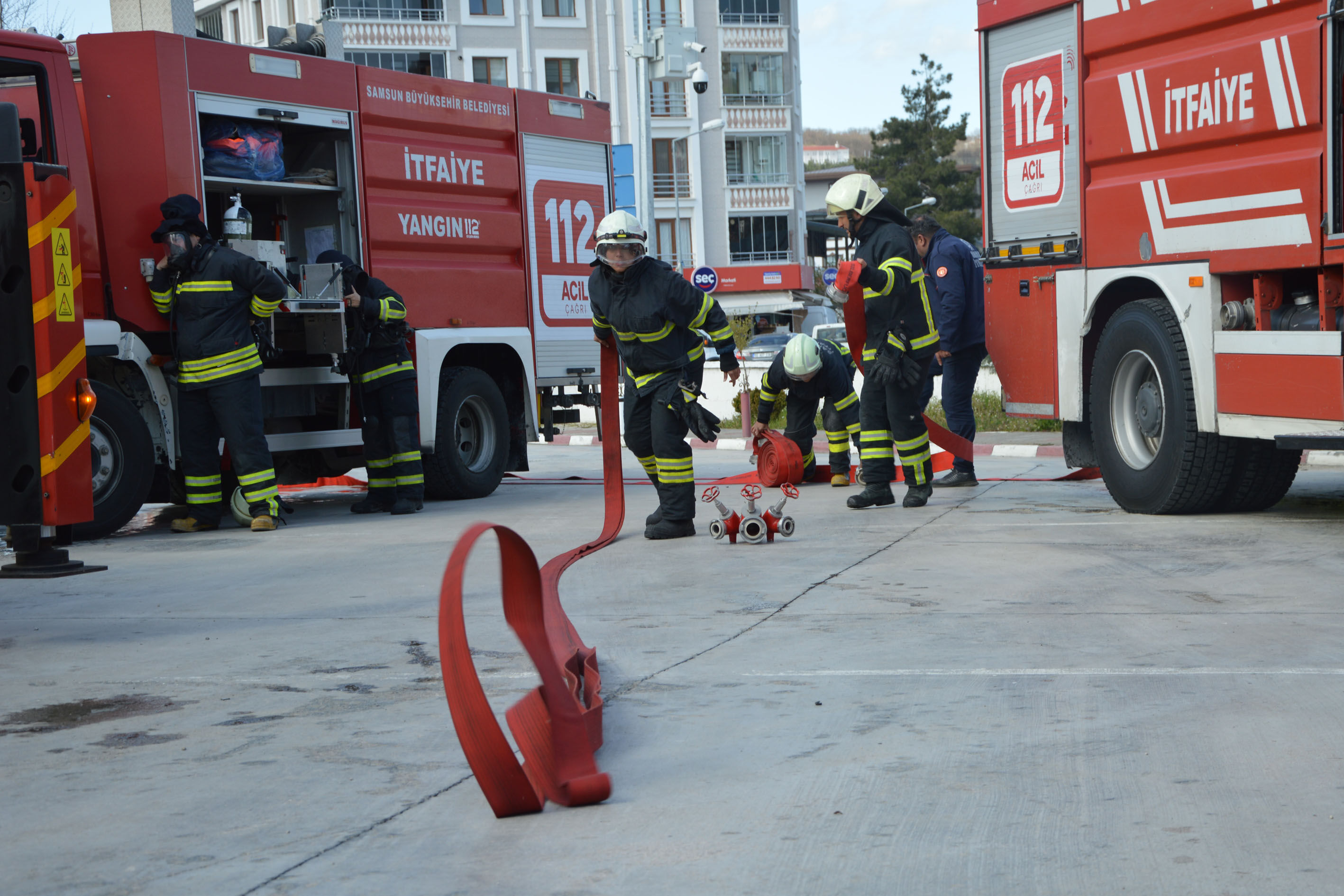 A A 20260422 41177411 41177410 K A D I N I T F A I Y E C I A D A Y L A R I A L E V L E R L E M U C A D E L E Y E H A Z I R L A N I Y O R